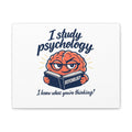 I Study Psychology  | Office Humor, Meeting Memes