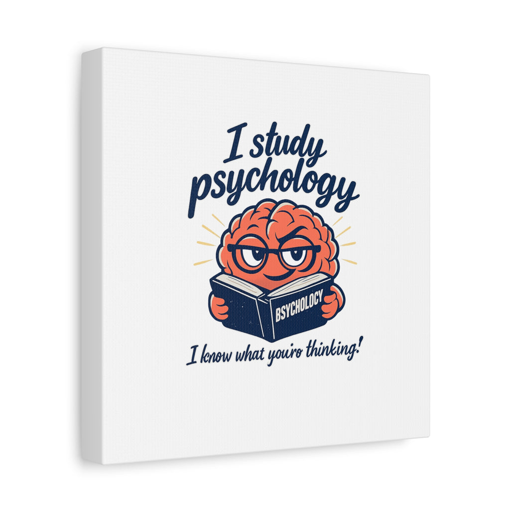 I Study Psychology  | Office Humor, Meeting Memes