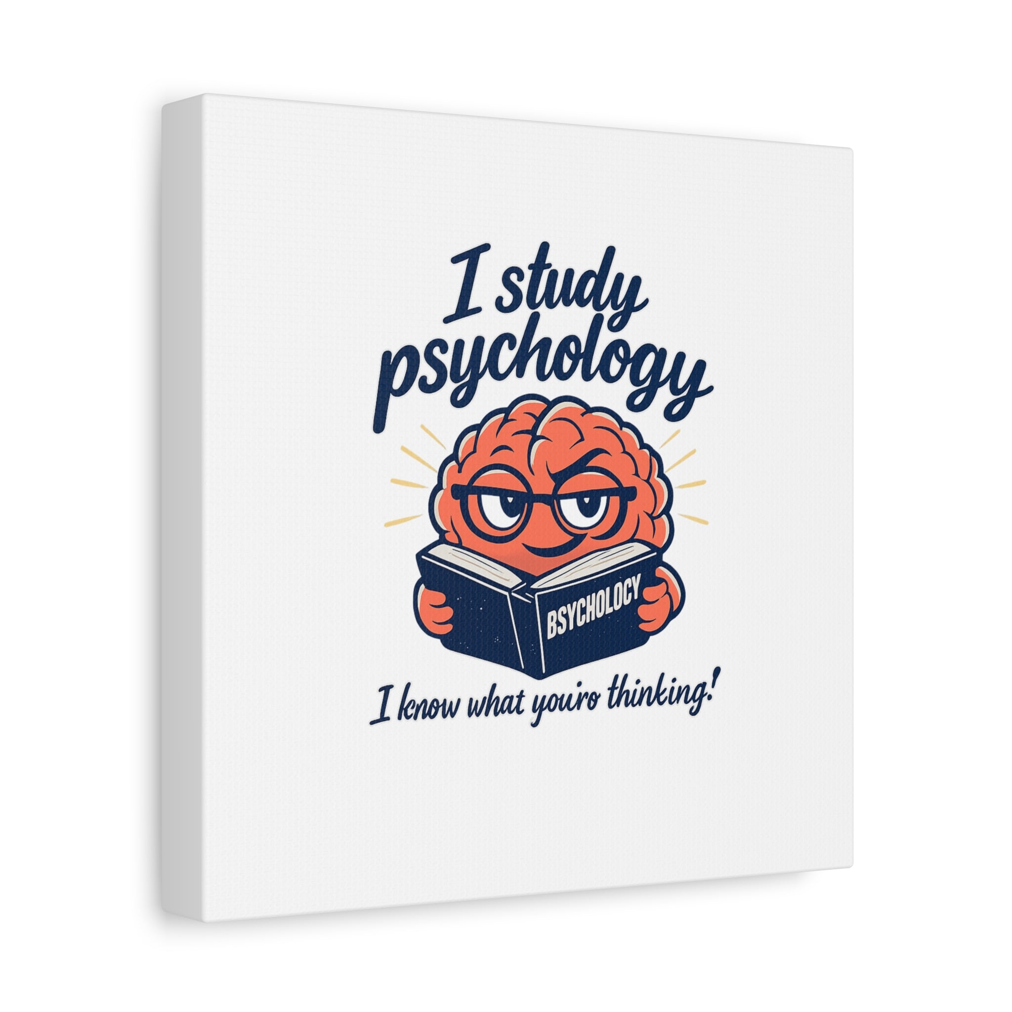 I Study Psychology  | Office Humor, Meeting Memes