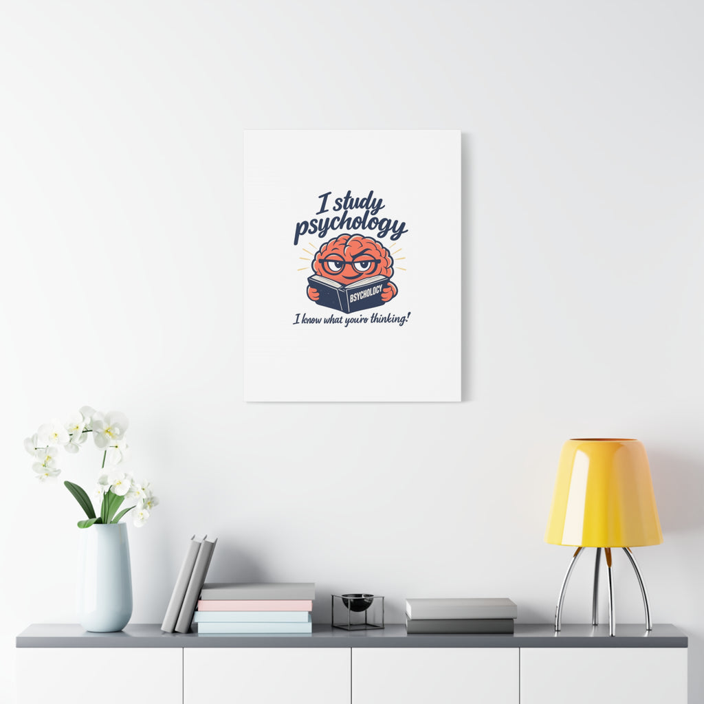 I Study Psychology  | Office Humor, Meeting Memes