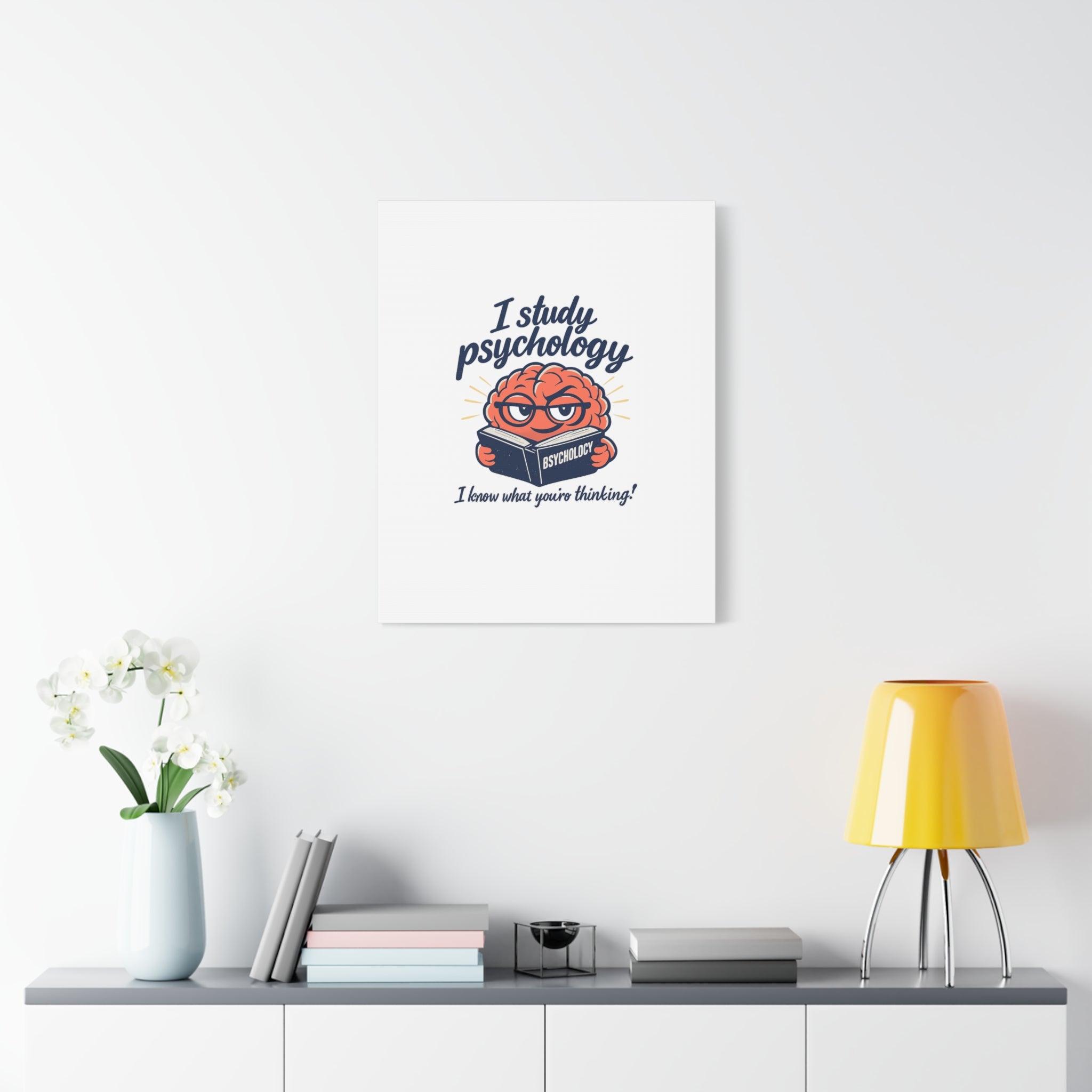 I Study Psychology  | Office Humor, Meeting Memes