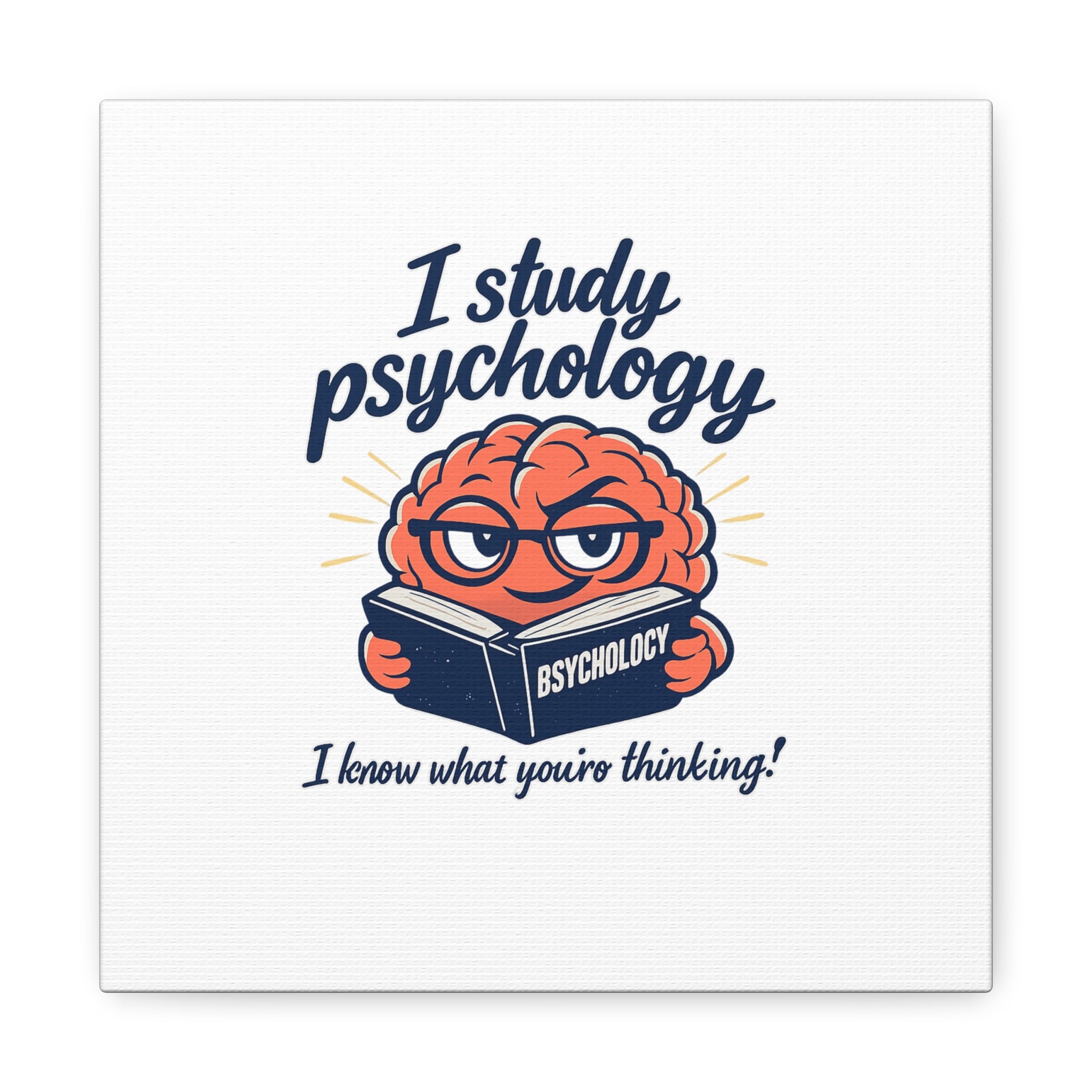 I Study Psychology  | Office Humor, Meeting Memes