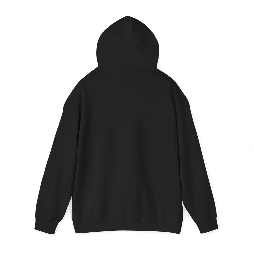 confession meme hoodie | relatable mood swings, doodles