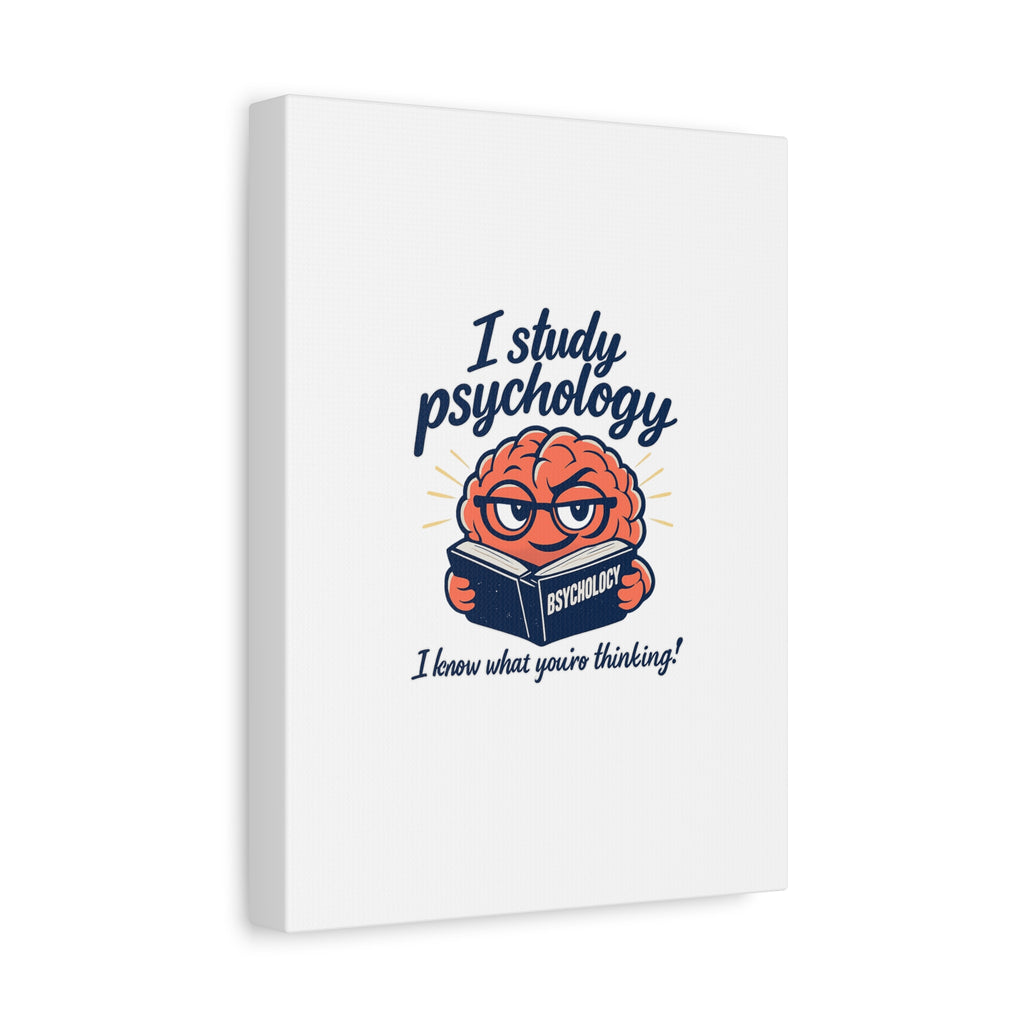 I Study Psychology  | Office Humor, Meeting Memes