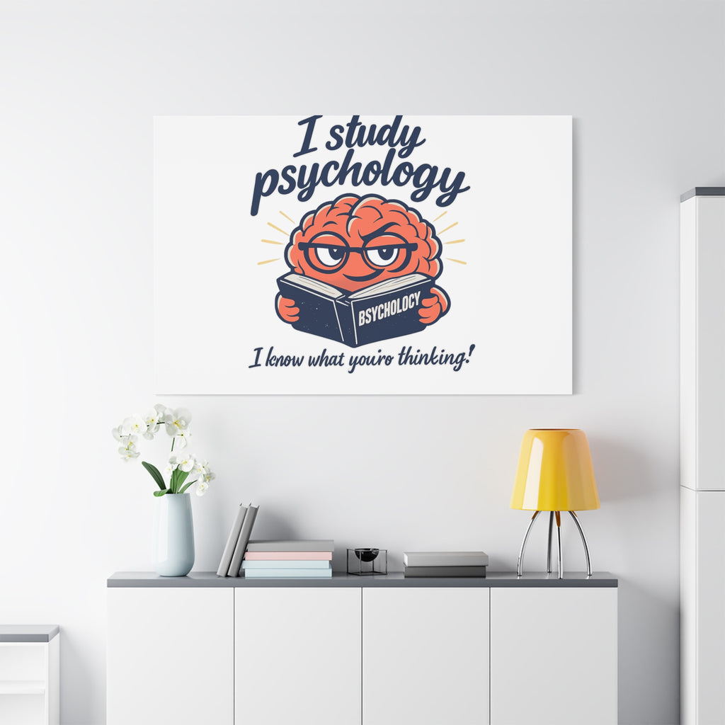 I Study Psychology  | Office Humor, Meeting Memes