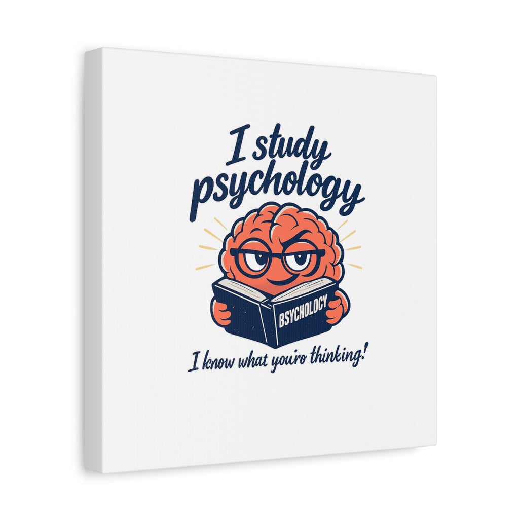 I Study Psychology  | Office Humor, Meeting Memes