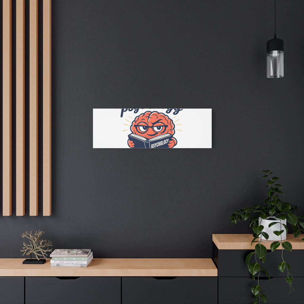 I Study Psychology  | Office Humor, Meeting Memes