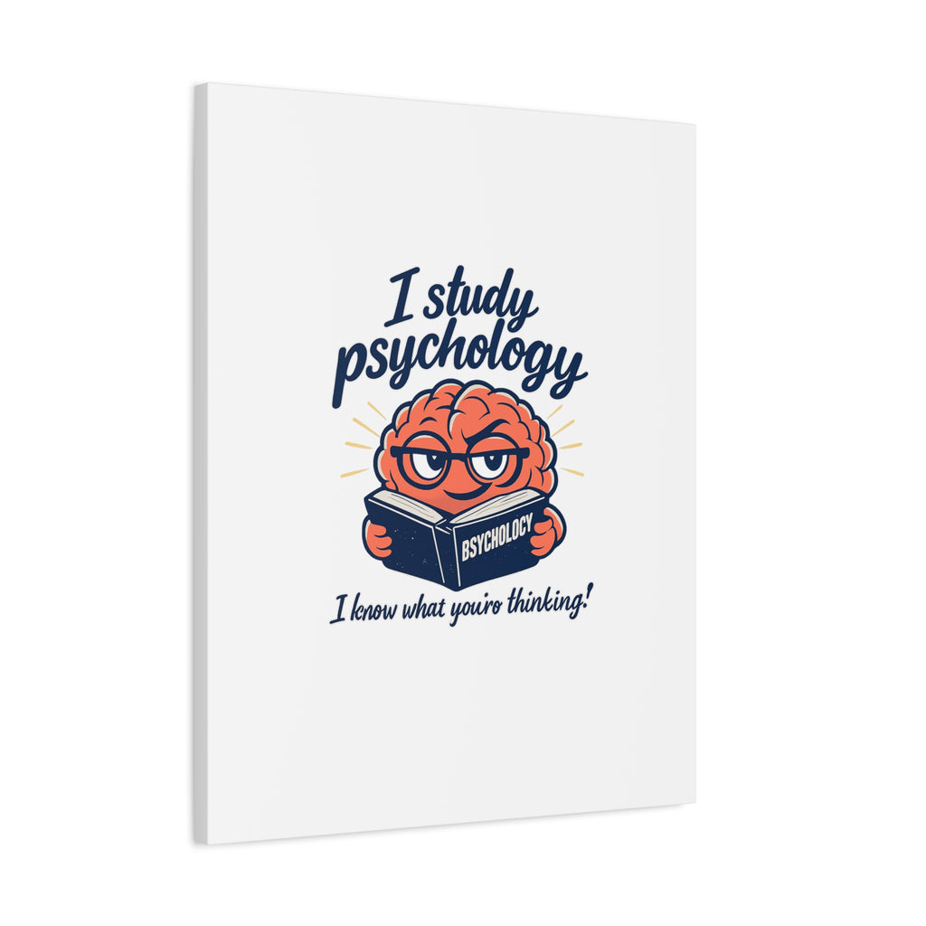 I Study Psychology  | Office Humor, Meeting Memes