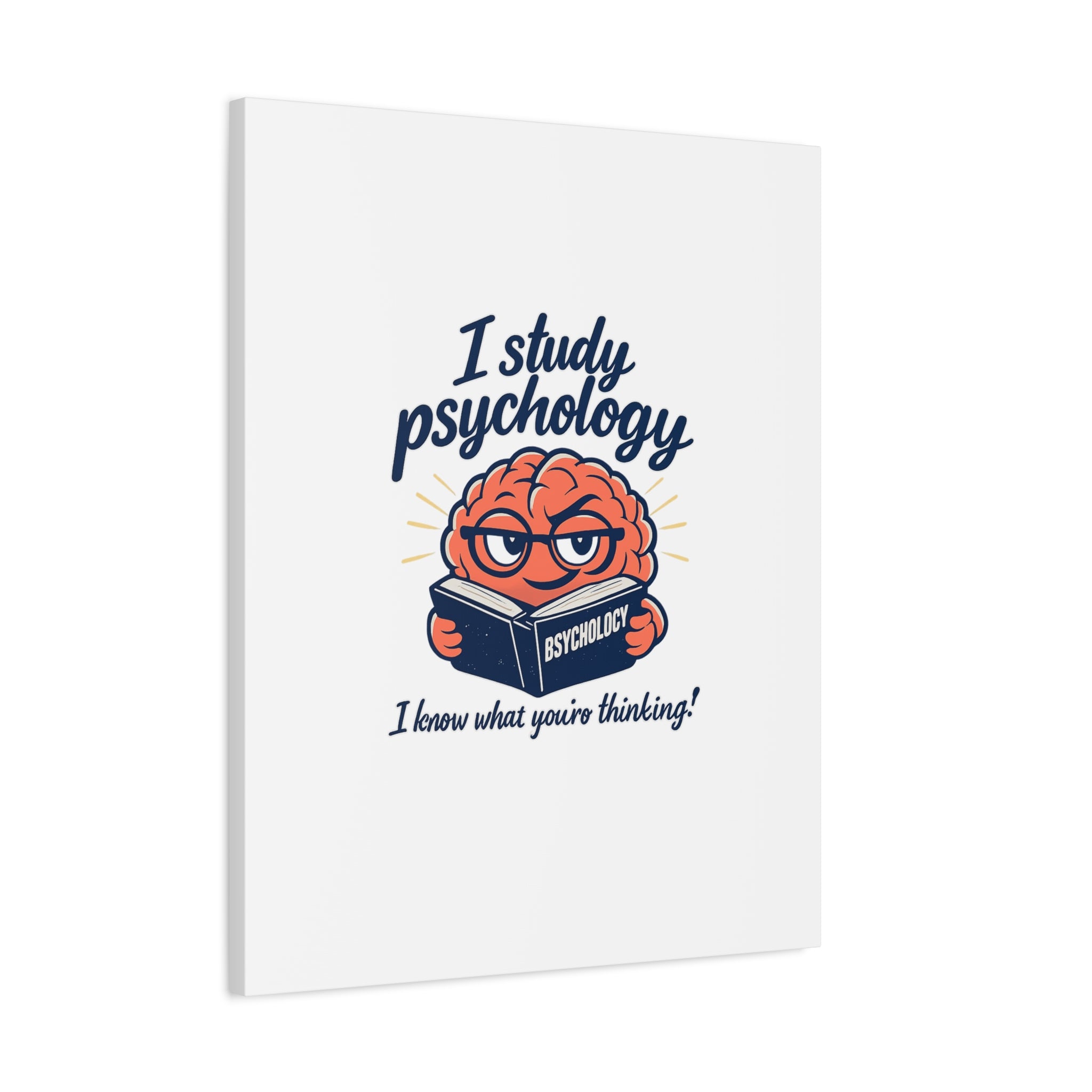 I Study Psychology  | Office Humor, Meeting Memes