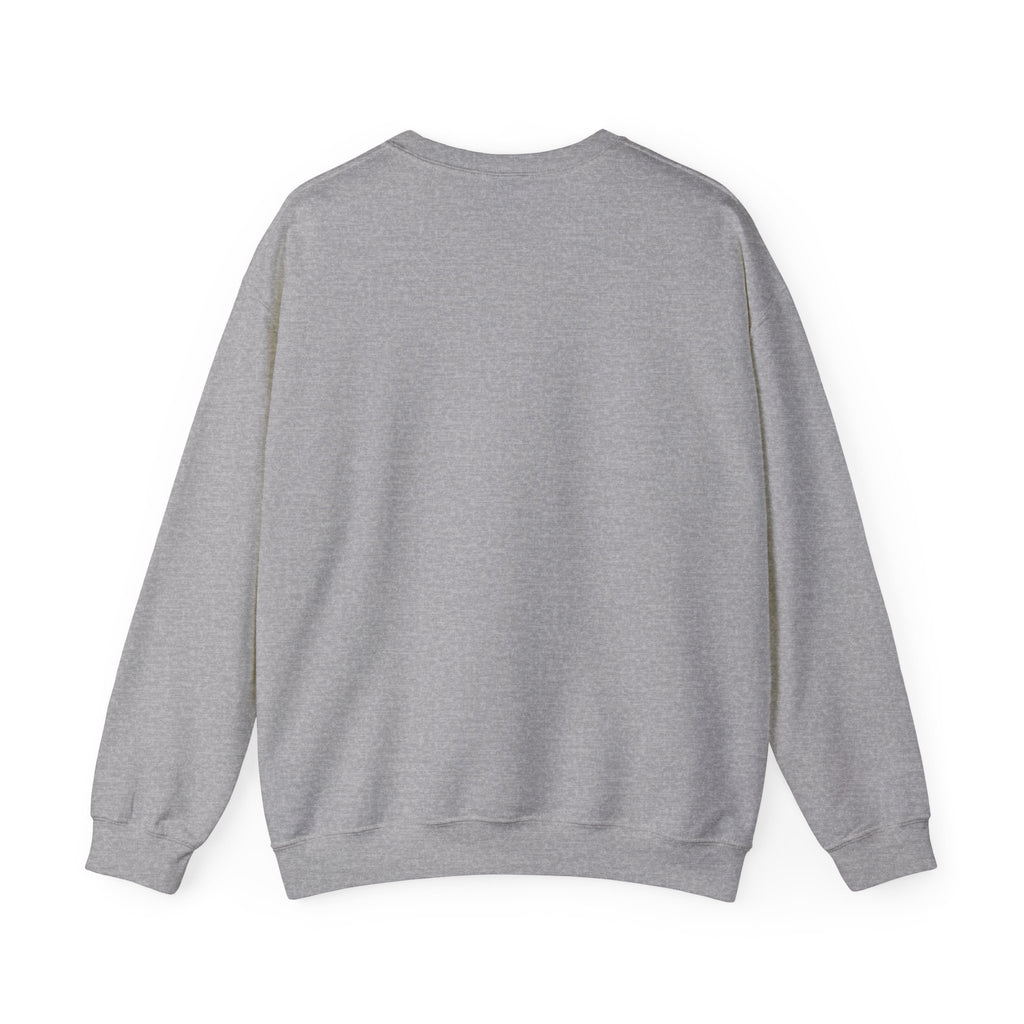 I Study Psychology Sweatshirt | office humor, work from home