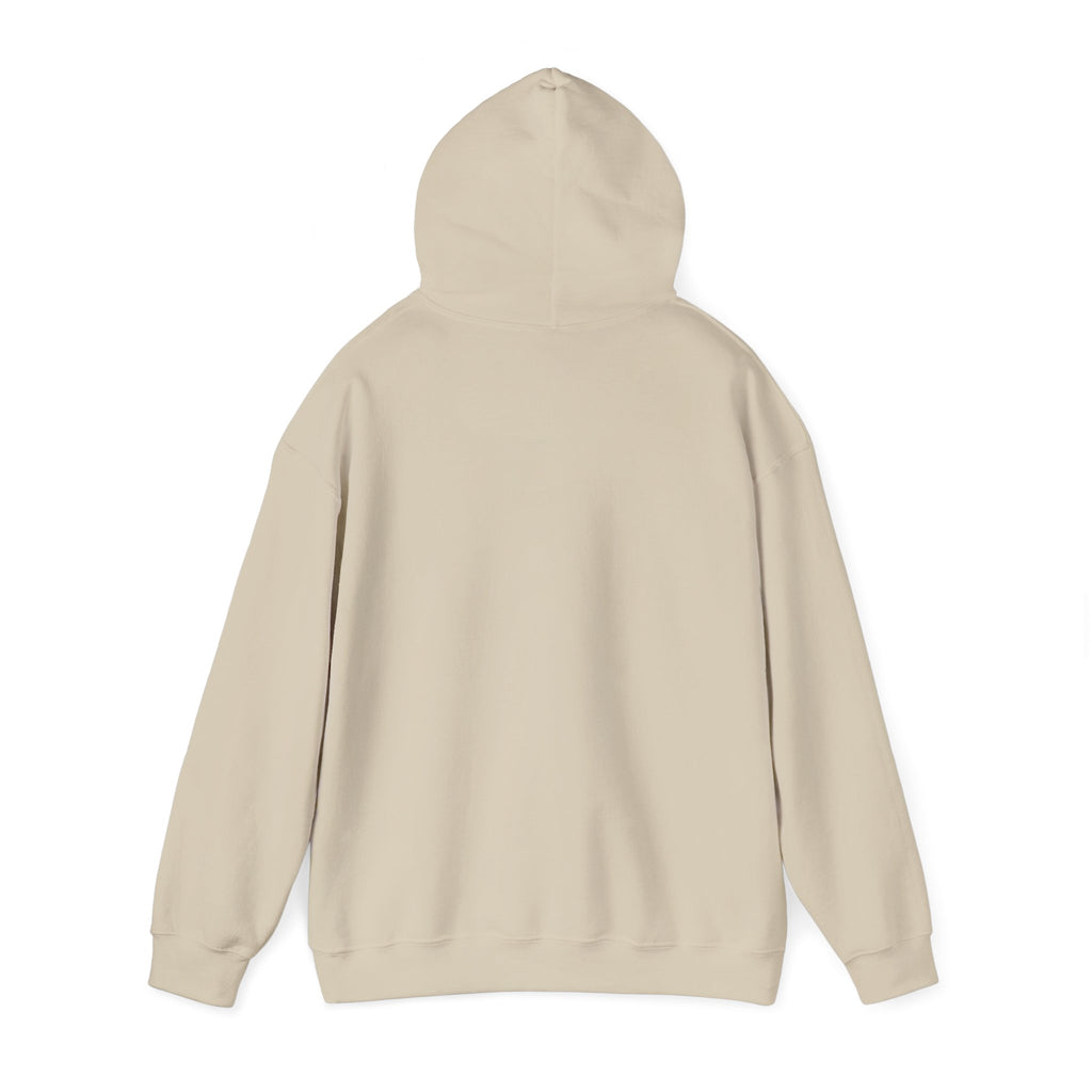 confession meme hoodie | relatable mood swings, doodles