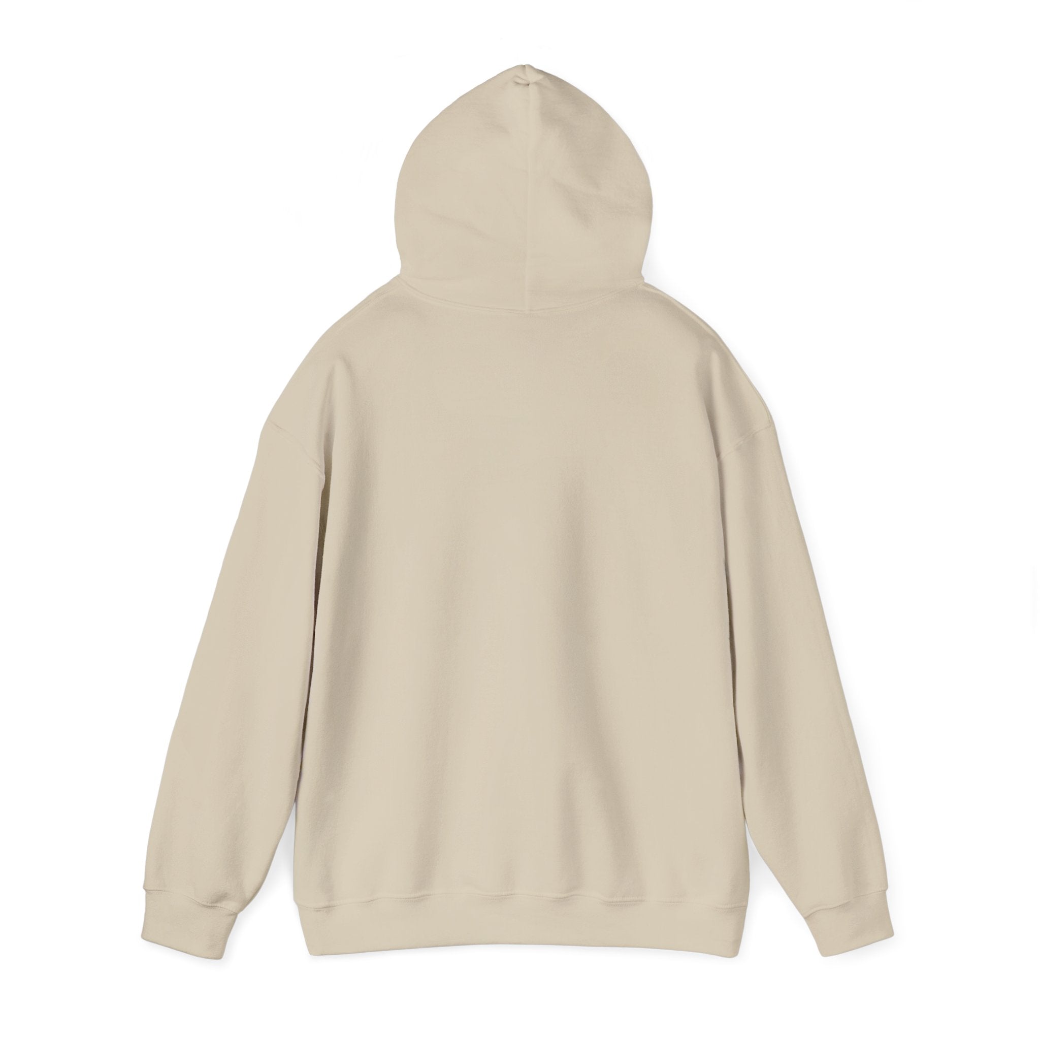 confession meme hoodie | relatable mood swings, doodles