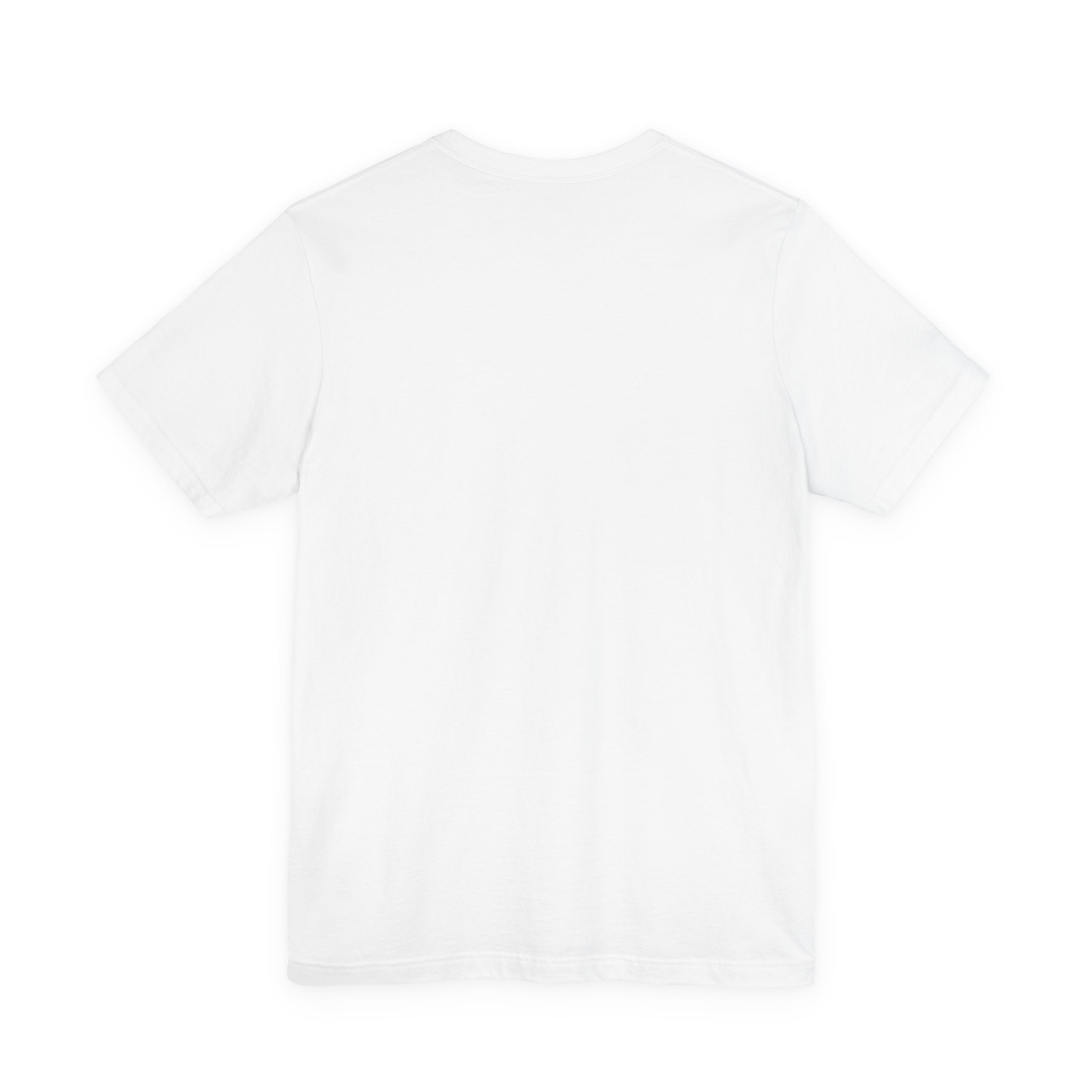 Psychology Brain Cartoon Tee | office humor