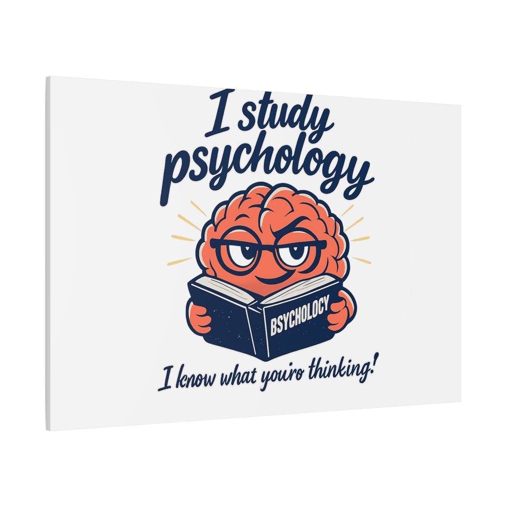 I Study Psychology  | Office Humor, Meeting Memes