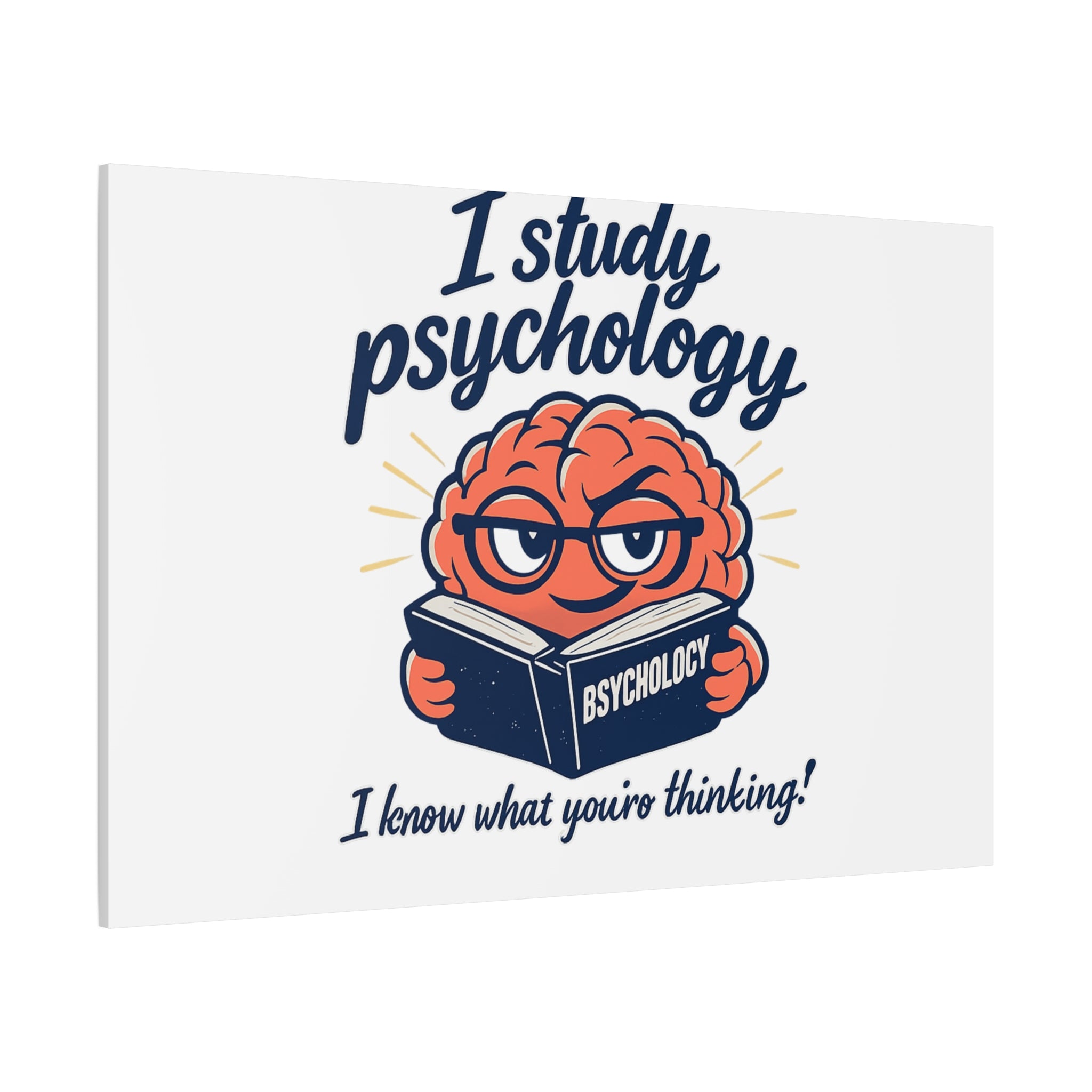 I Study Psychology  | Office Humor, Meeting Memes