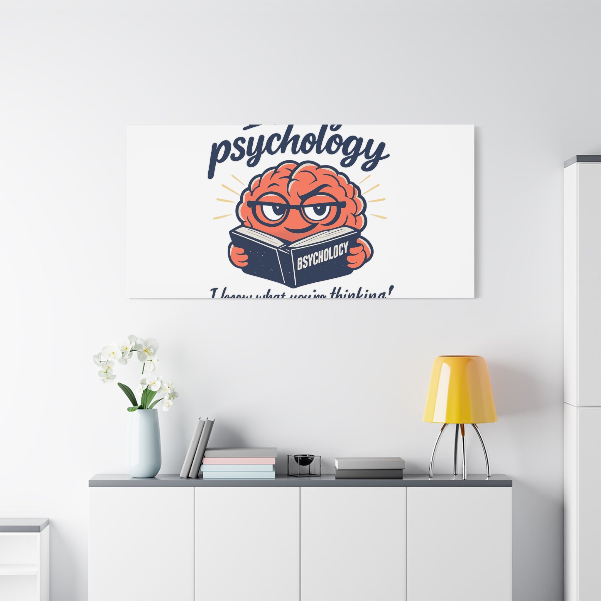 I Study Psychology  | Office Humor, Meeting Memes