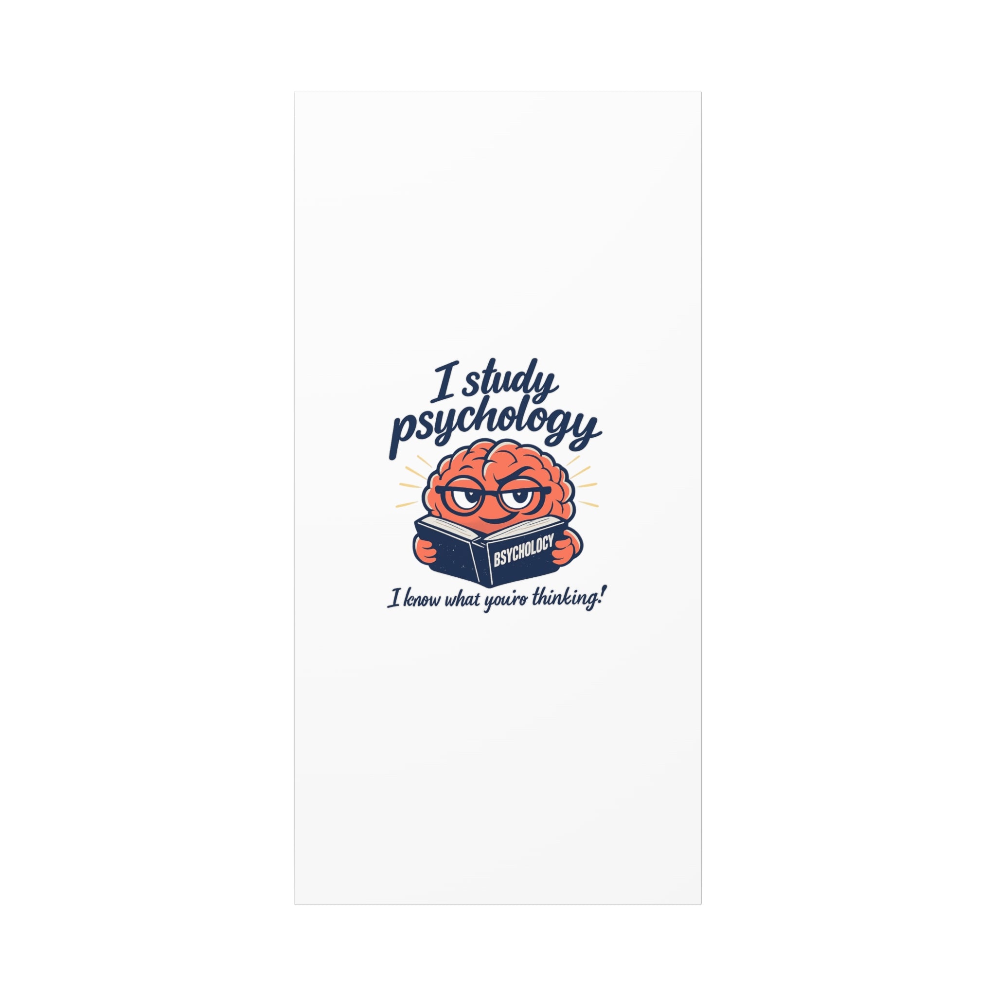 I Study Psychology  | Office Humor, Meeting Memes