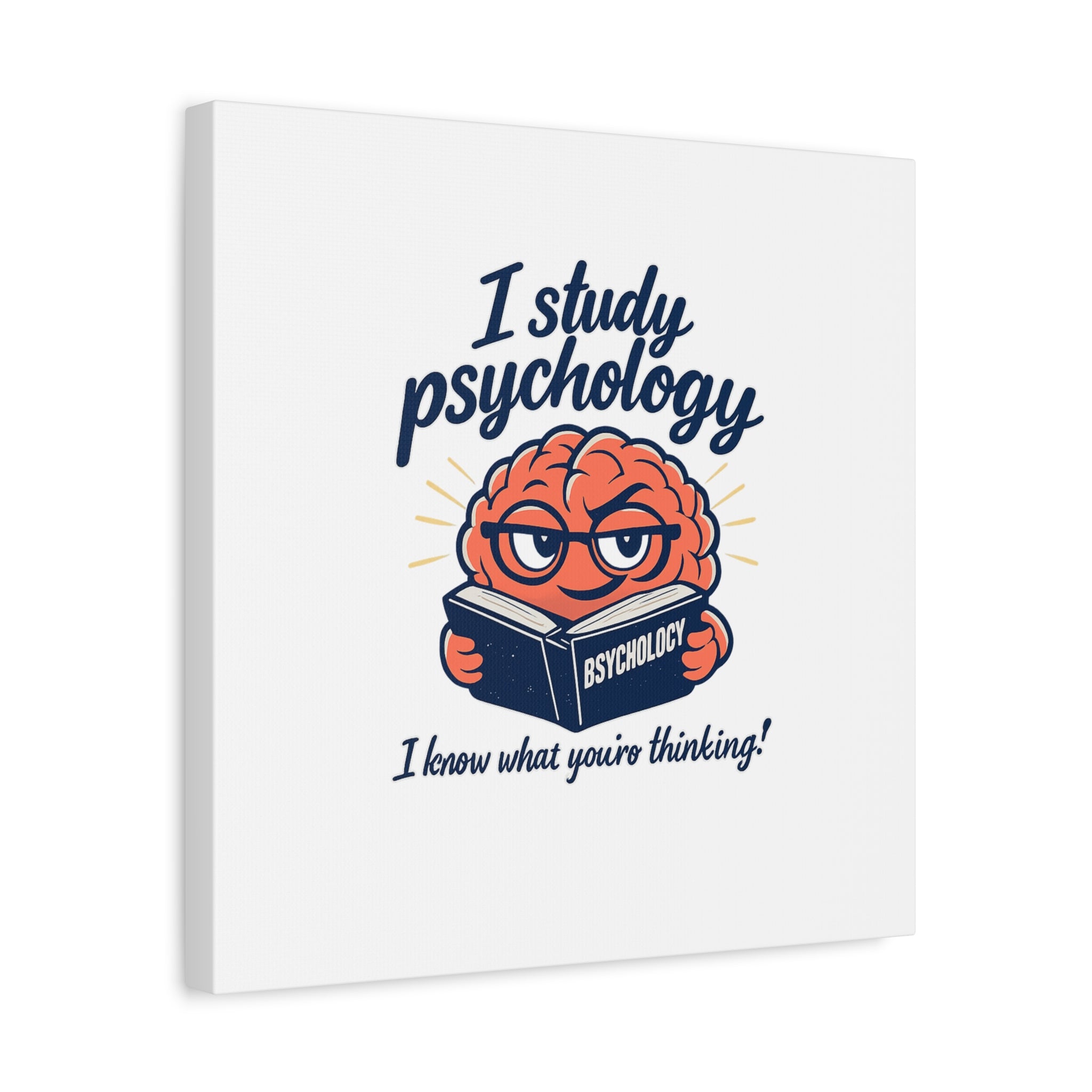 I Study Psychology  | Office Humor, Meeting Memes