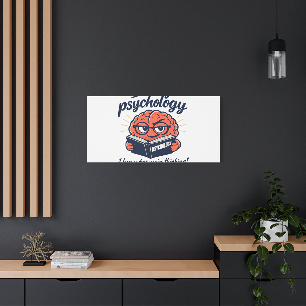 I Study Psychology  | Office Humor, Meeting Memes