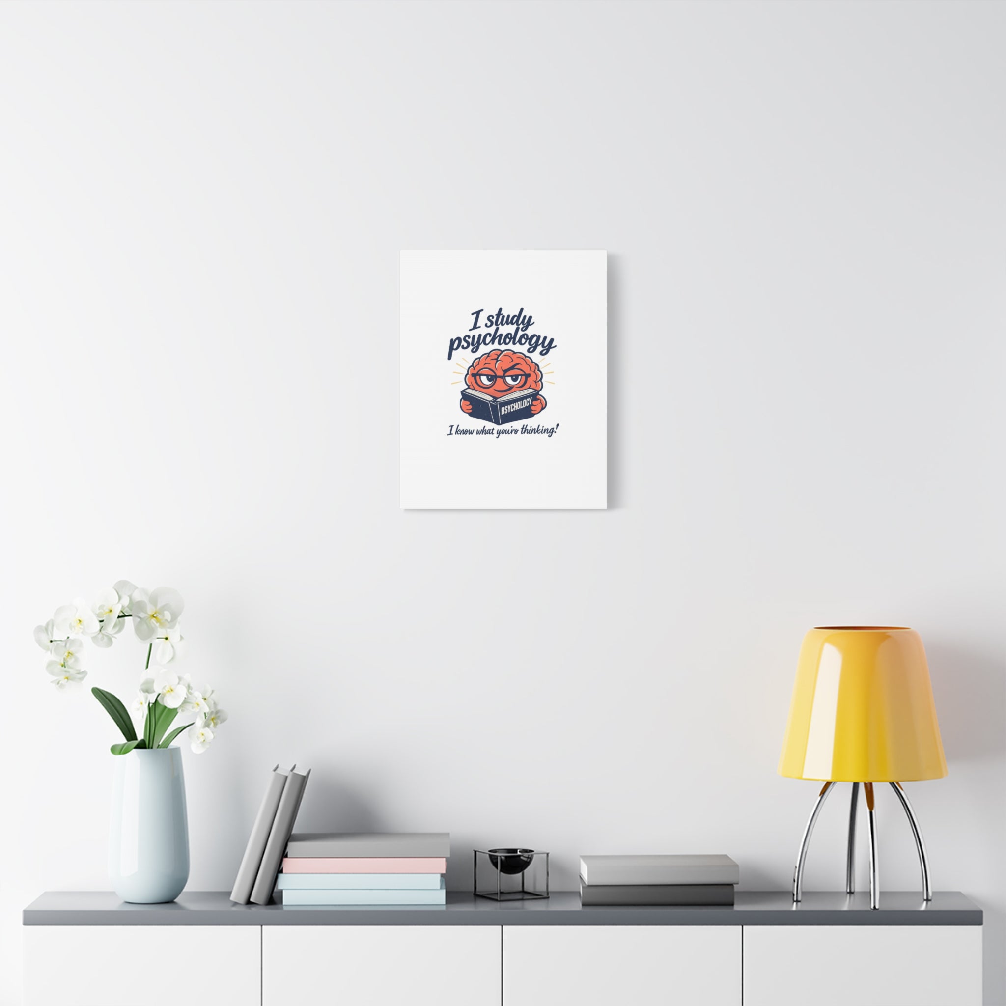 I Study Psychology  | Office Humor, Meeting Memes