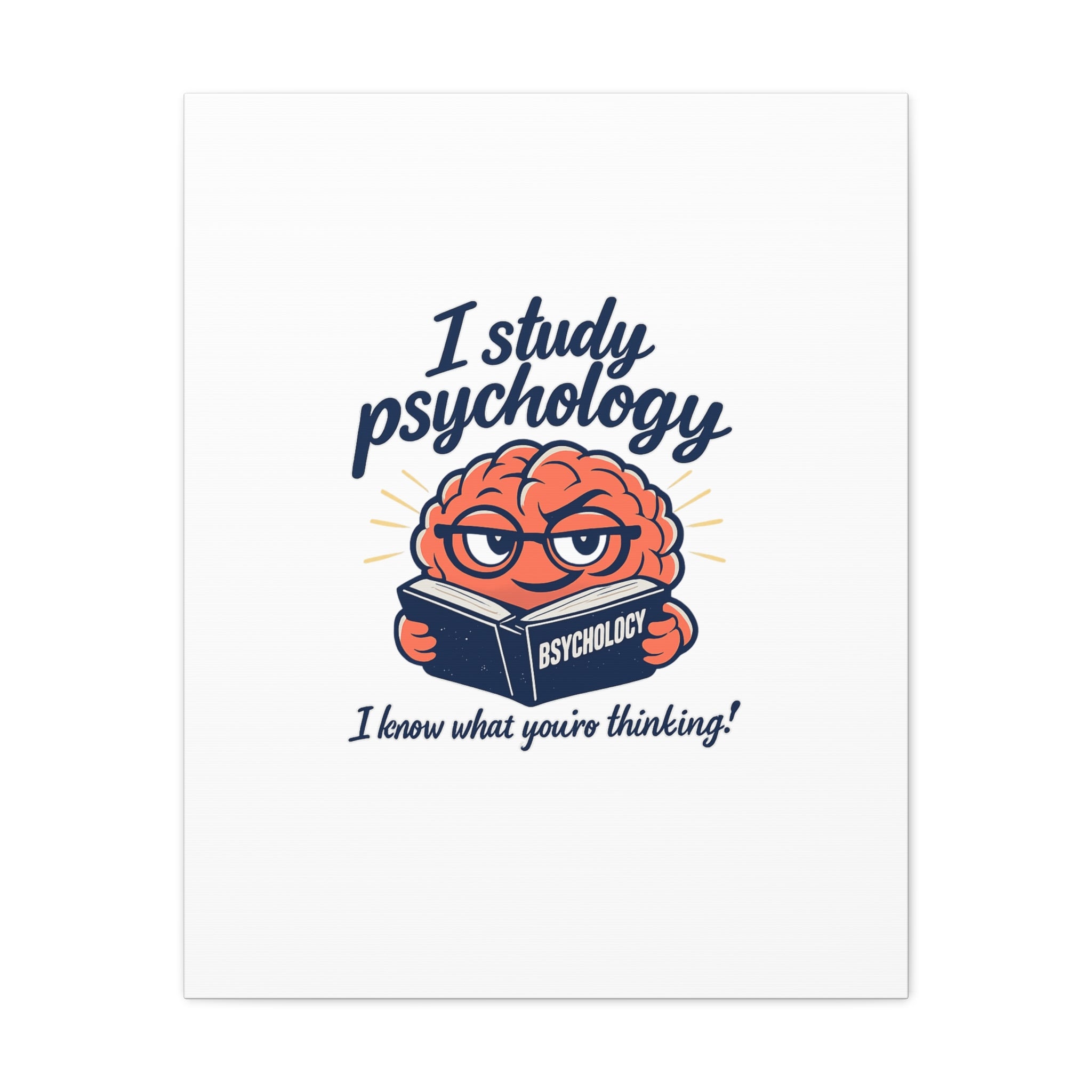 I Study Psychology  | Office Humor, Meeting Memes