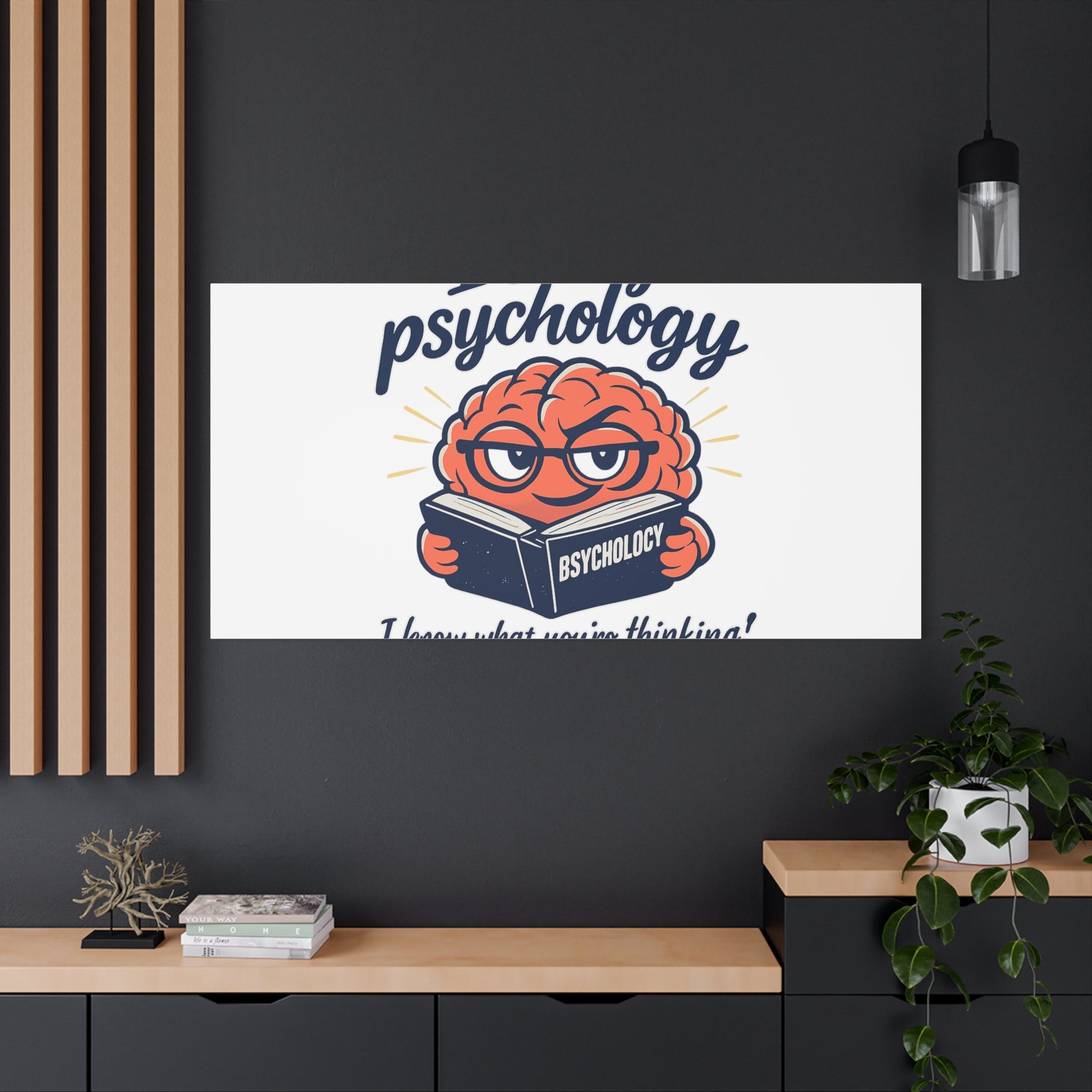 I Study Psychology  | Office Humor, Meeting Memes