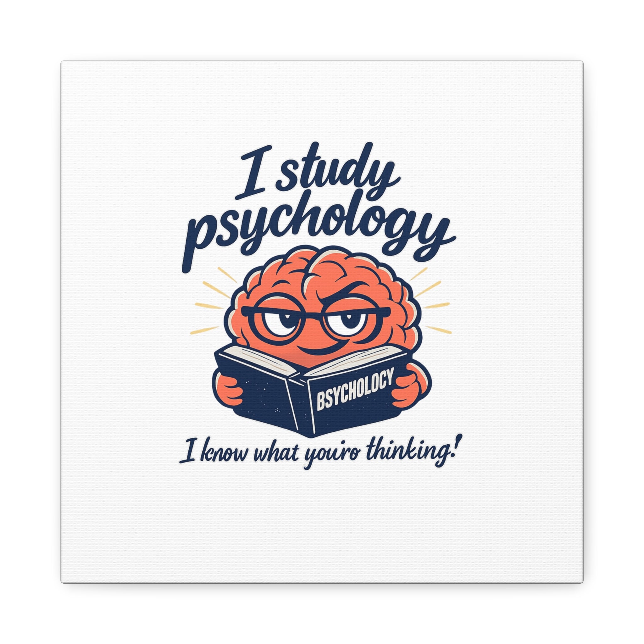 I Study Psychology  | Office Humor, Meeting Memes