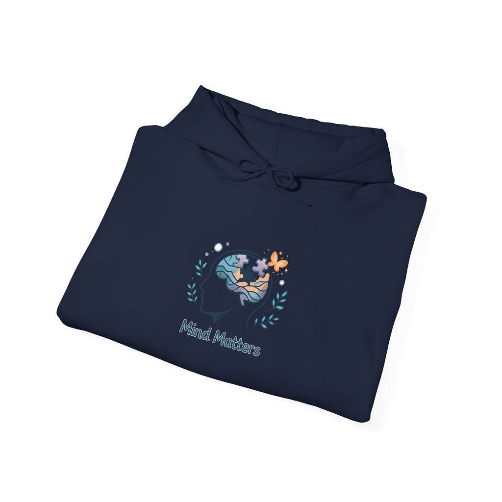 confession meme hoodie | relatable mood swings, doodles