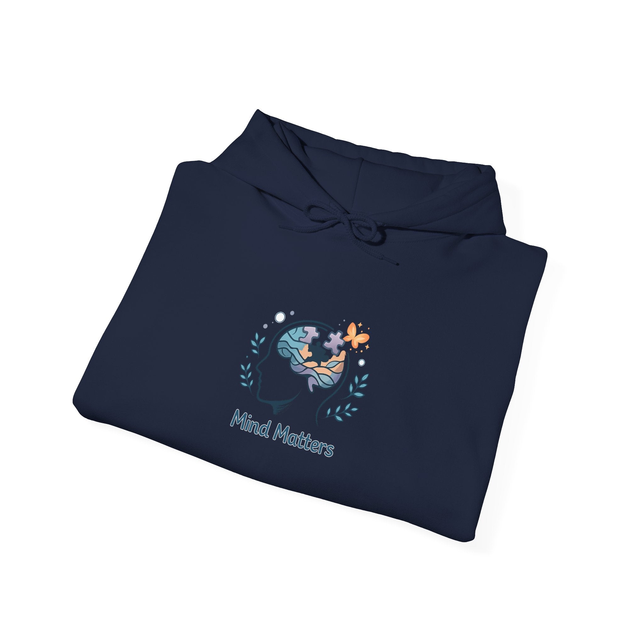 confession meme hoodie | relatable mood swings, doodles