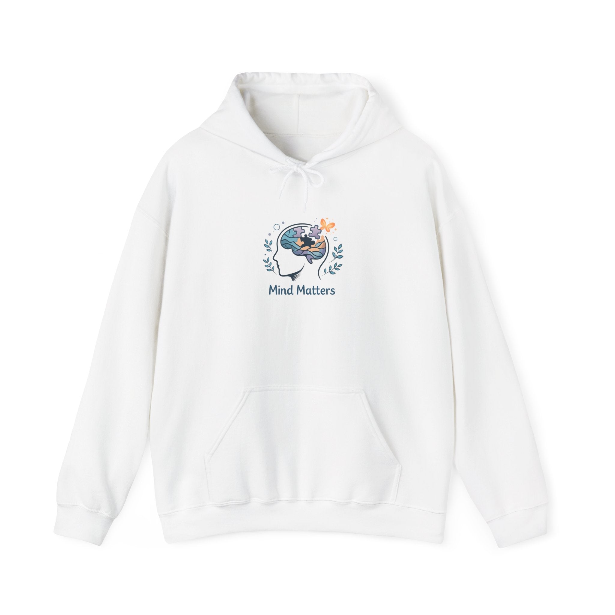 confession meme hoodie | relatable mood swings, doodles