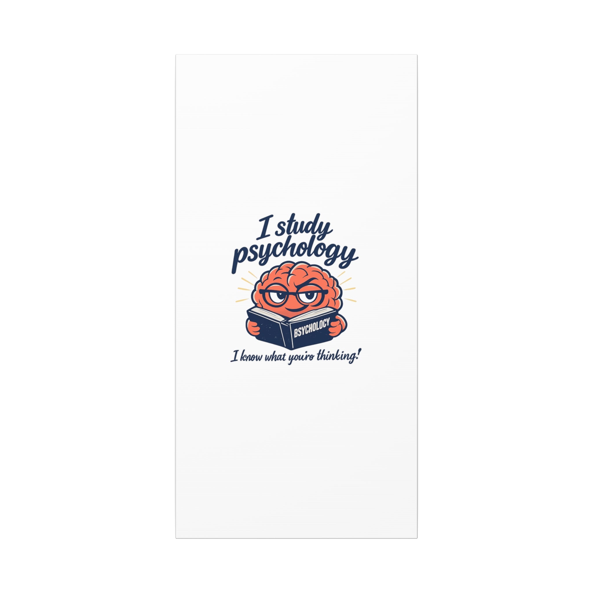 I Study Psychology  | Office Humor, Meeting Memes