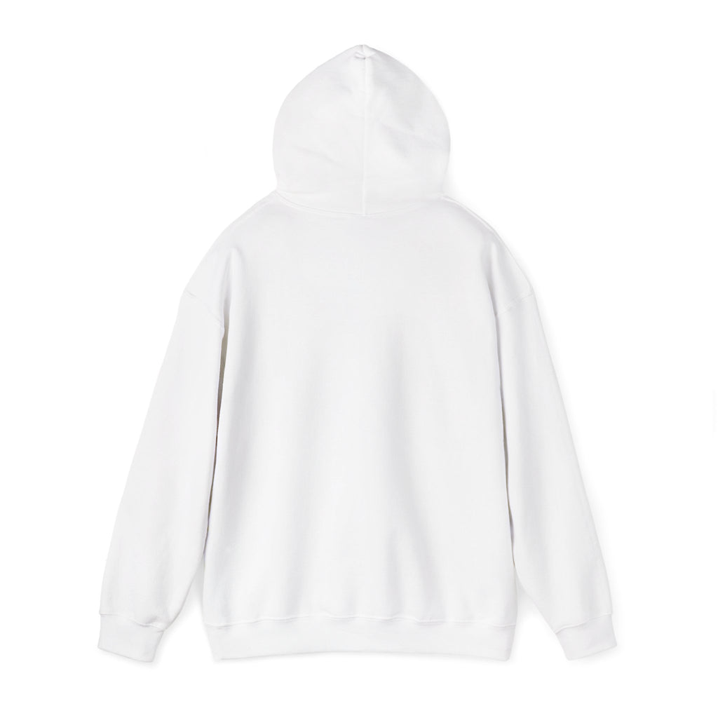 confession meme hoodie | relatable mood swings, doodles
