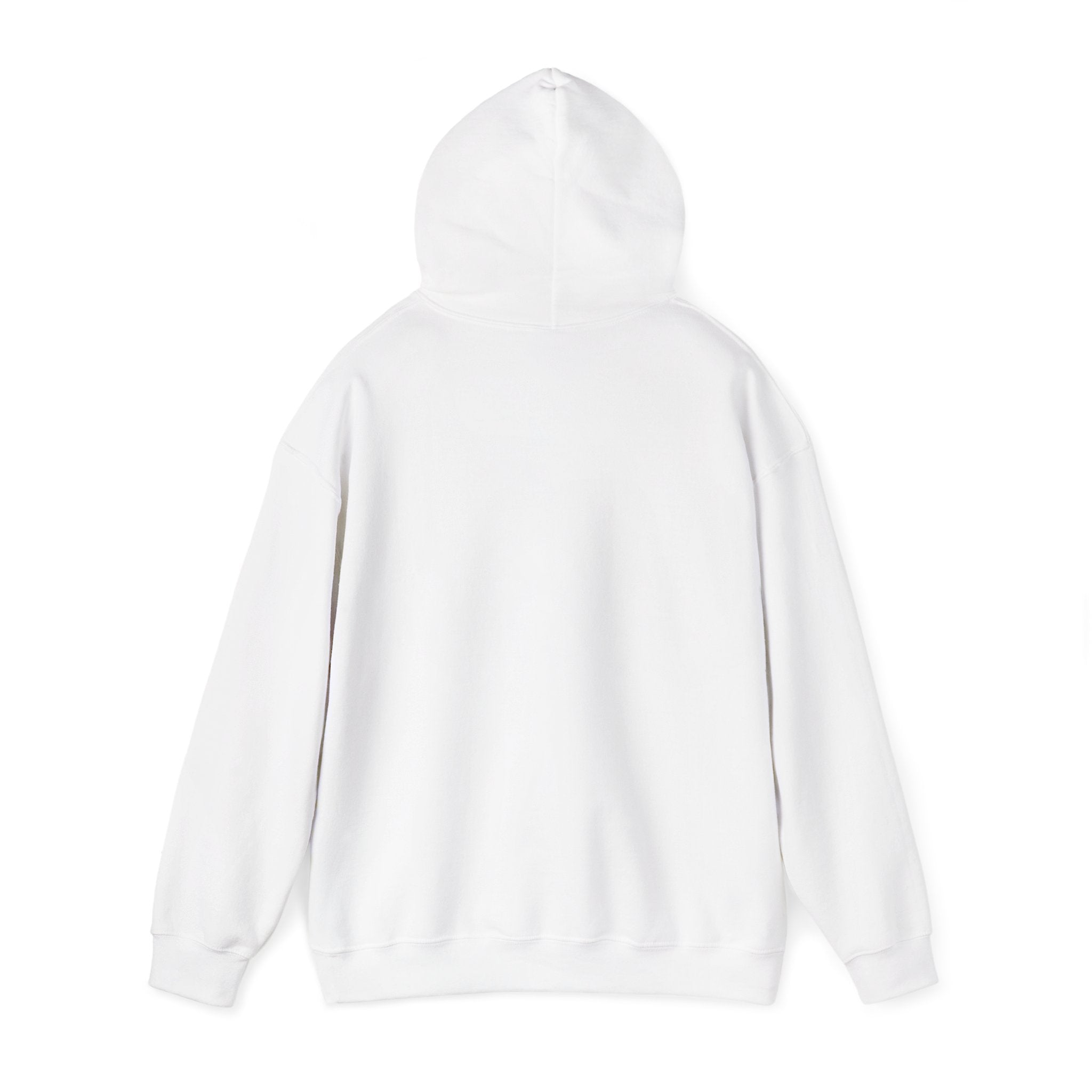 confession meme hoodie | relatable mood swings, doodles