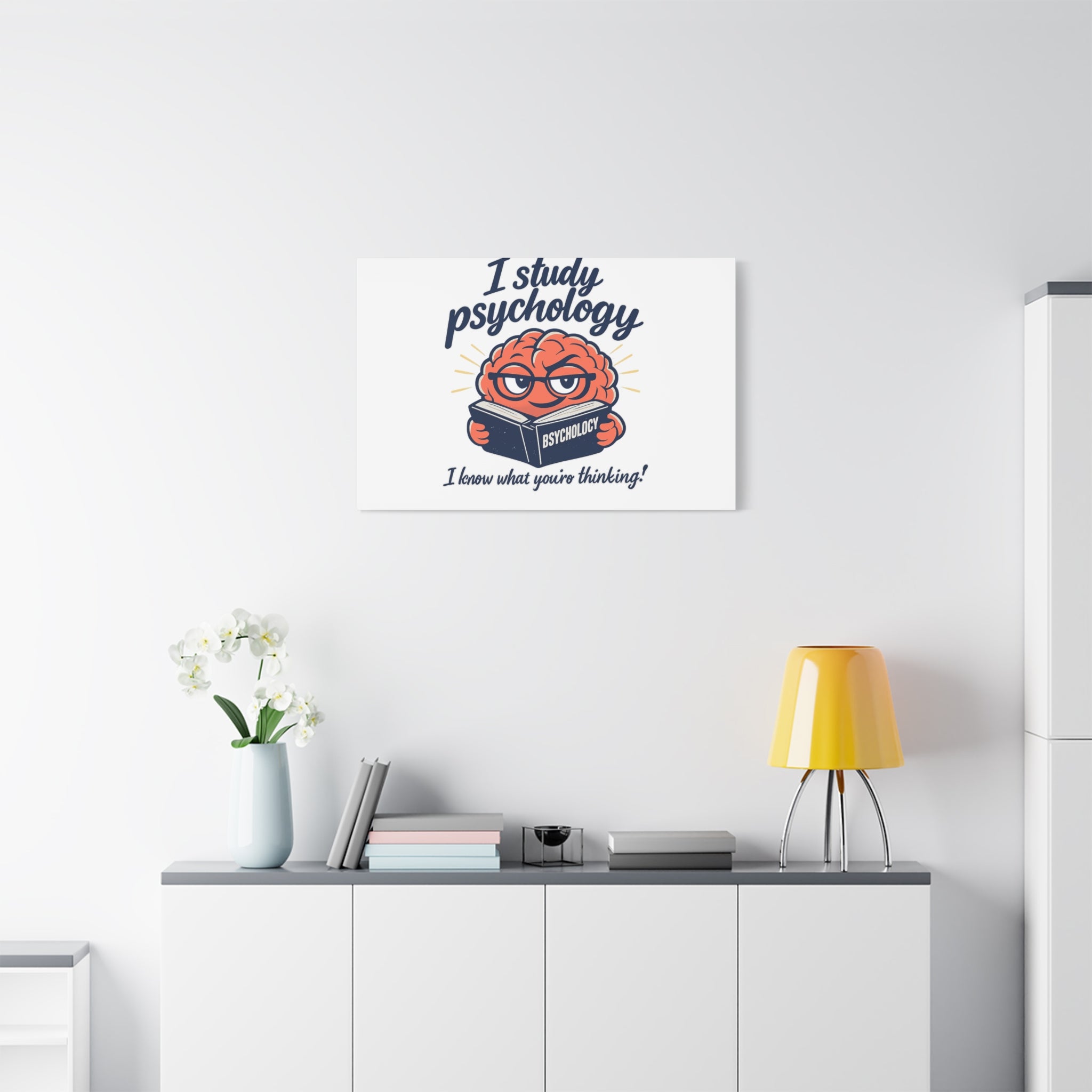 I Study Psychology  | Office Humor, Meeting Memes