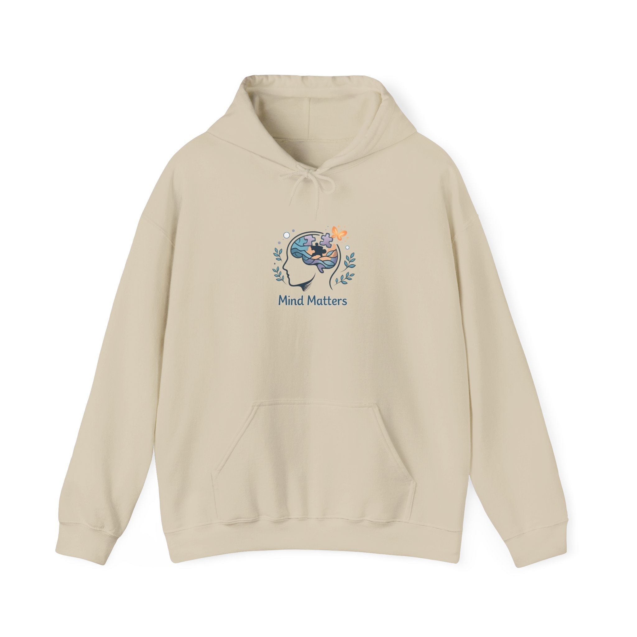 confession meme hoodie | relatable mood swings, doodles