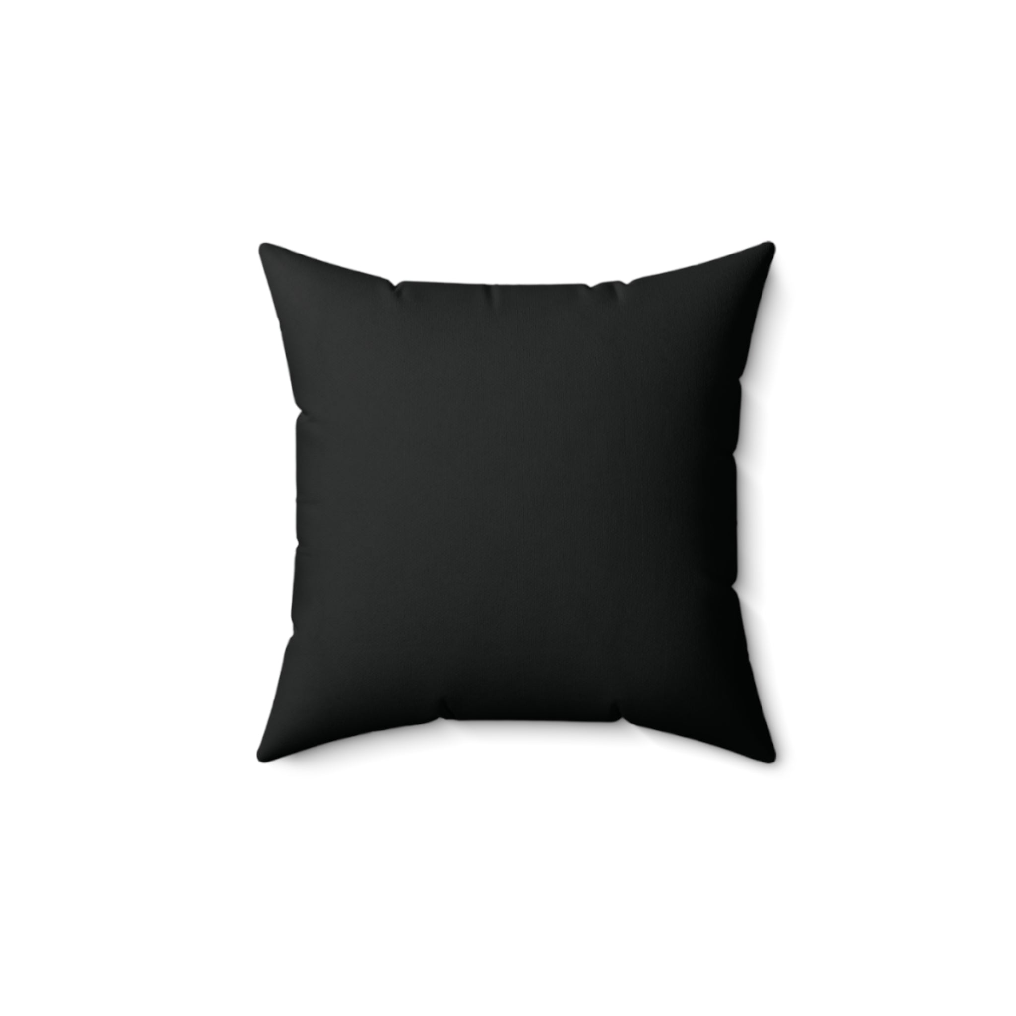 "IT WAS All A Dream" Pillow –Throw Pillow