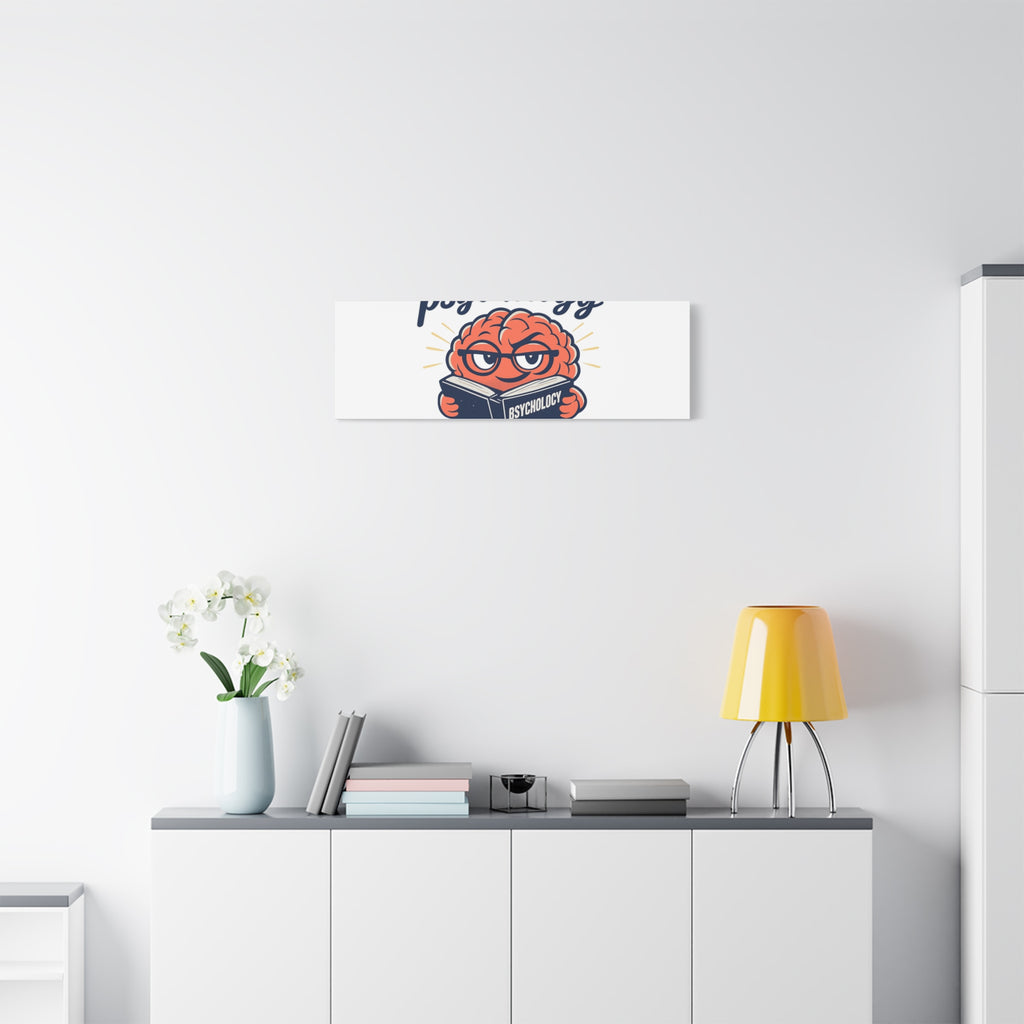I Study Psychology  | Office Humor, Meeting Memes