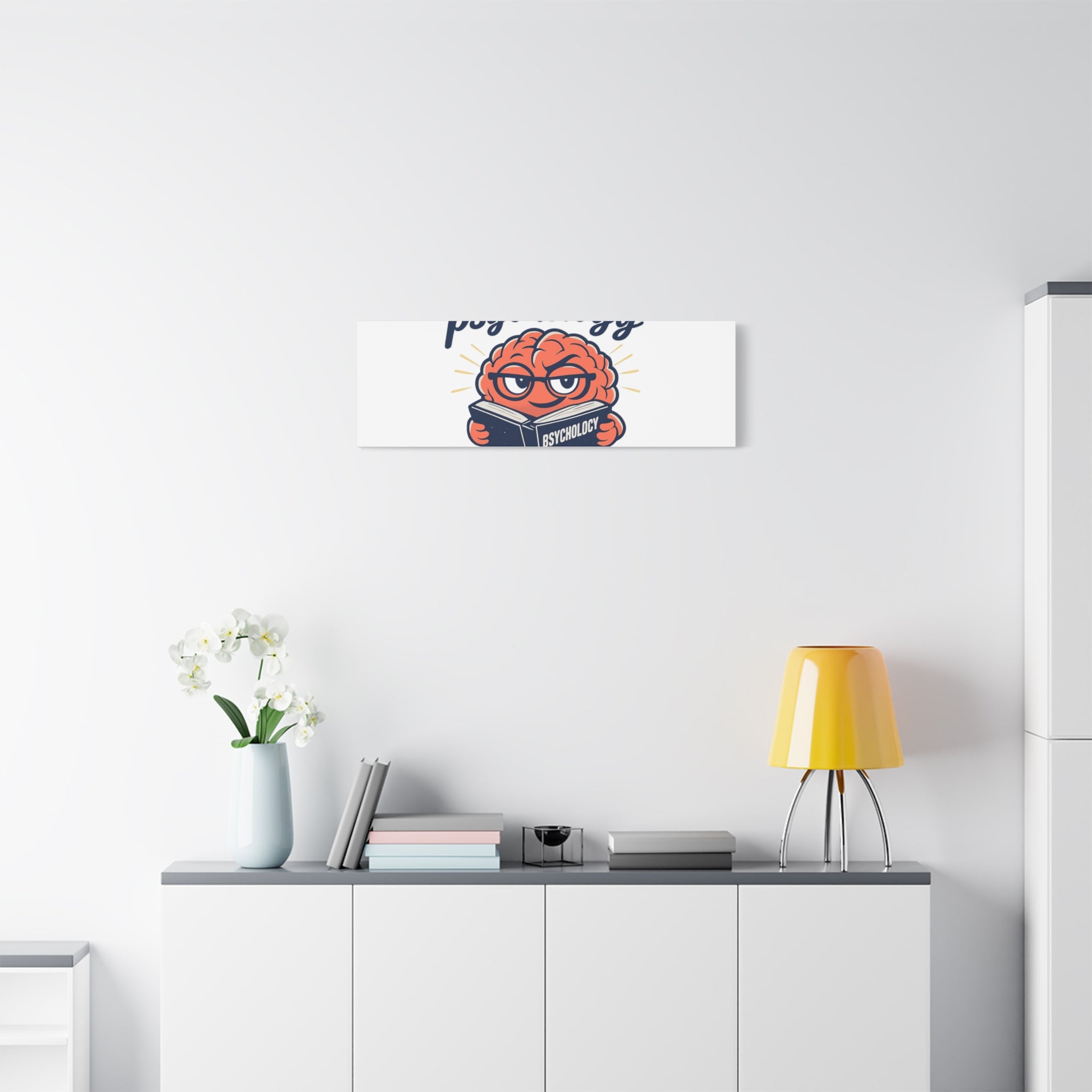 I Study Psychology  | Office Humor, Meeting Memes