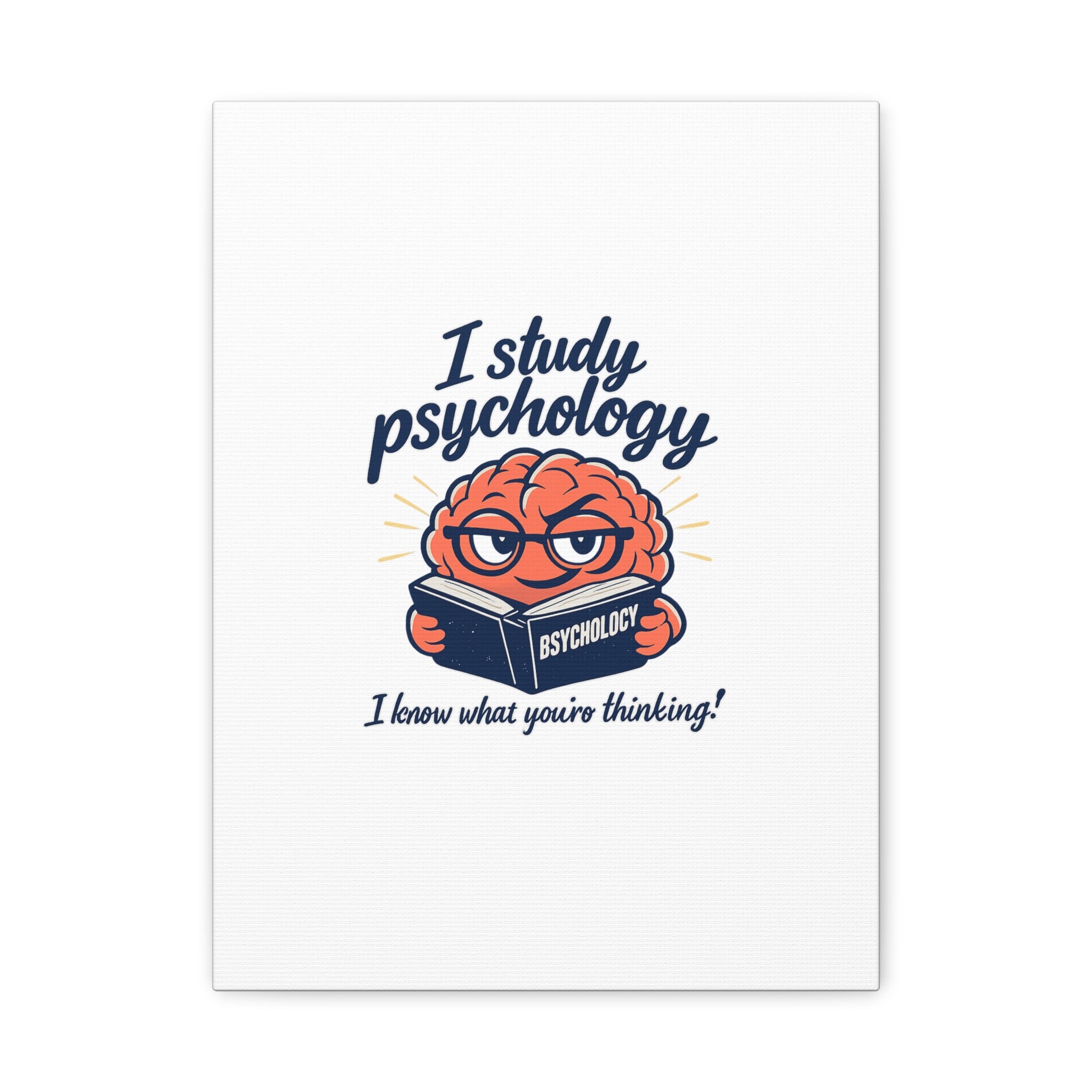 I Study Psychology  | Office Humor, Meeting Memes