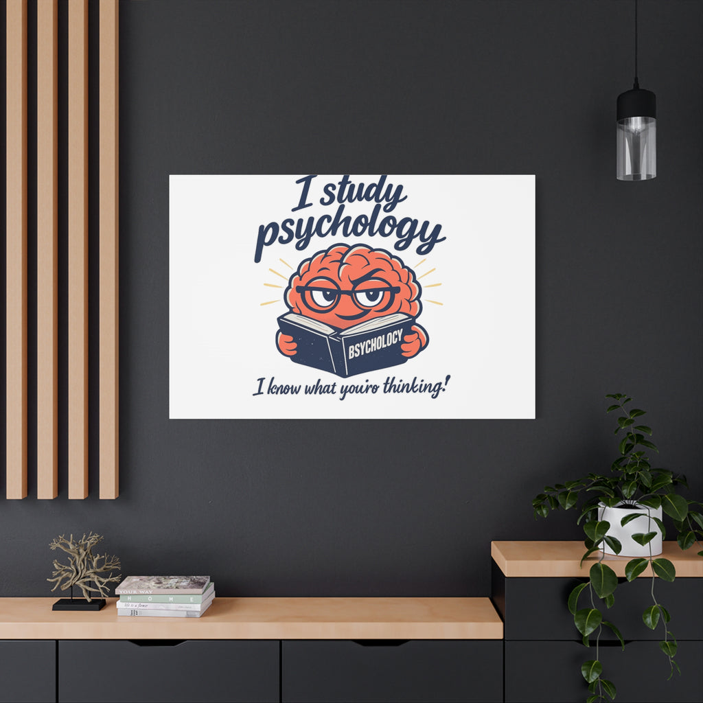 I Study Psychology  | Office Humor, Meeting Memes