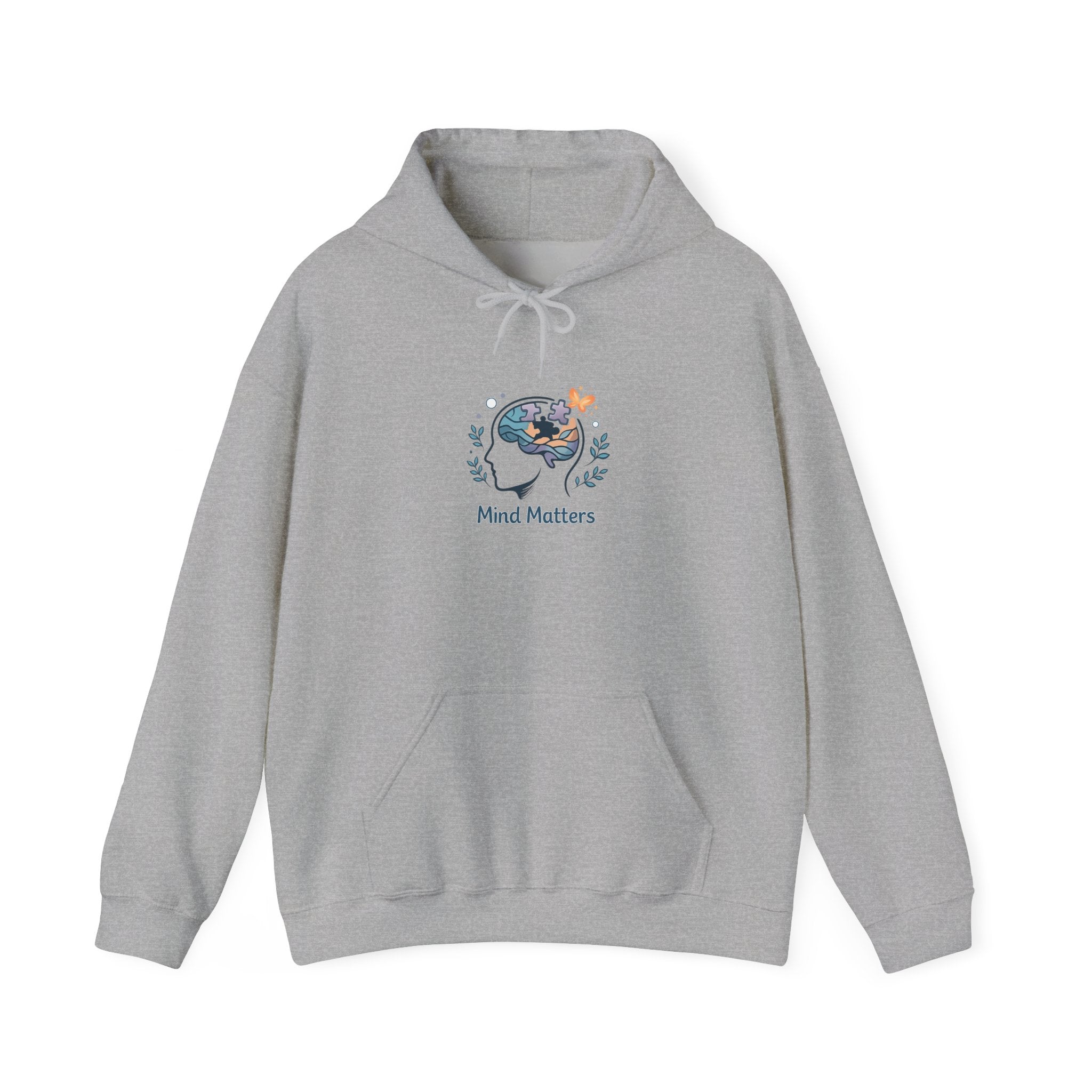 confession meme hoodie | relatable mood swings, doodles