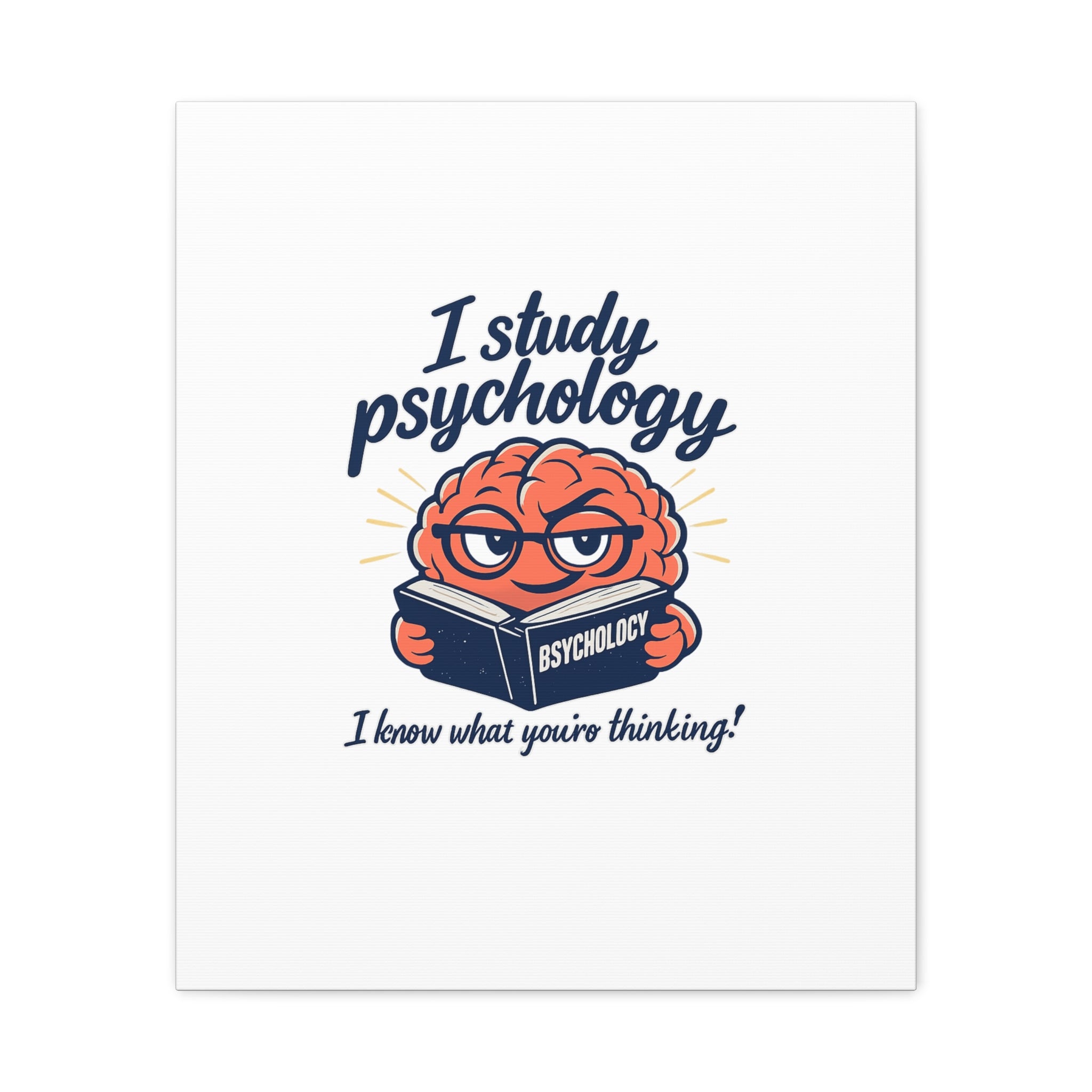 I Study Psychology  | Office Humor, Meeting Memes