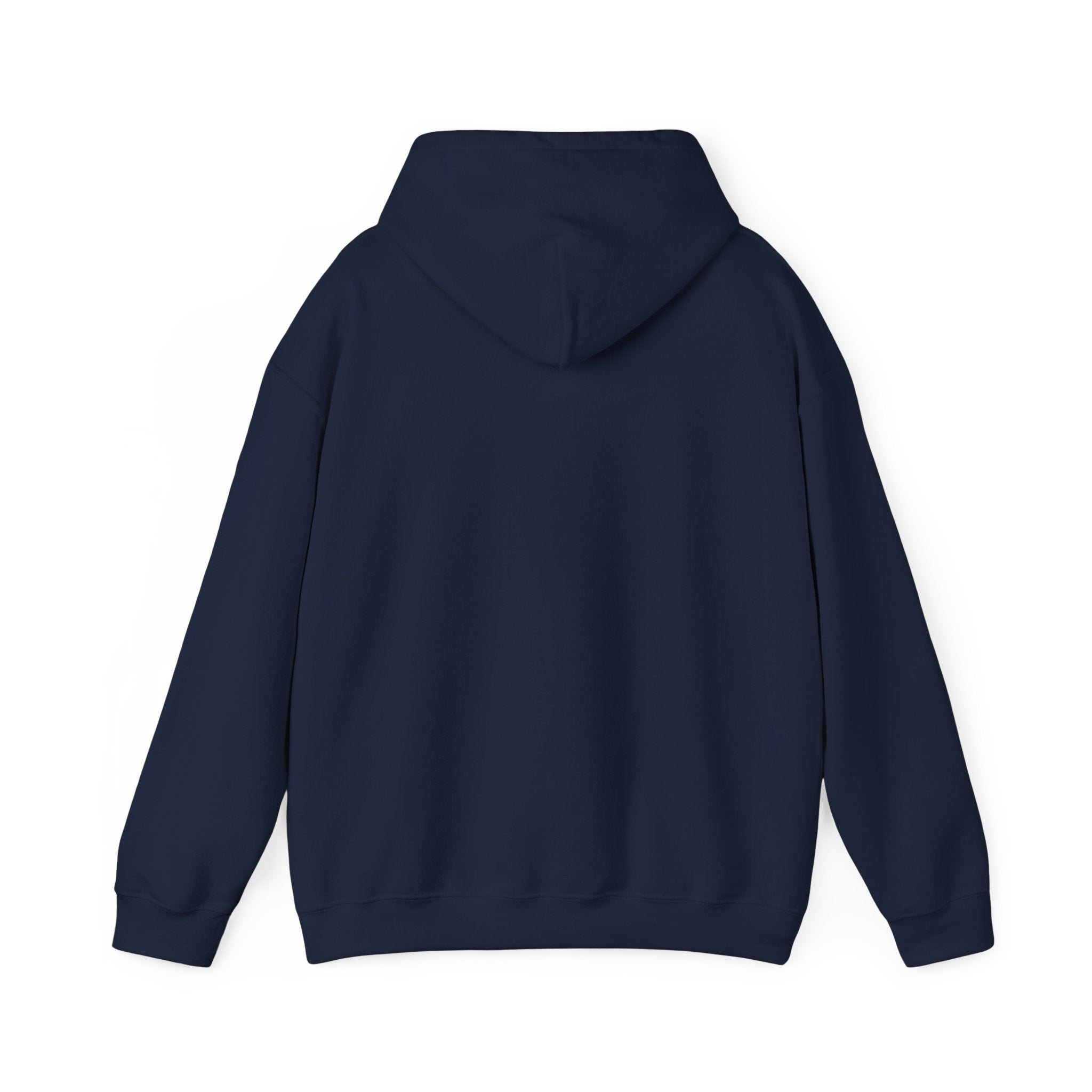 confession meme hoodie | relatable mood swings, doodles