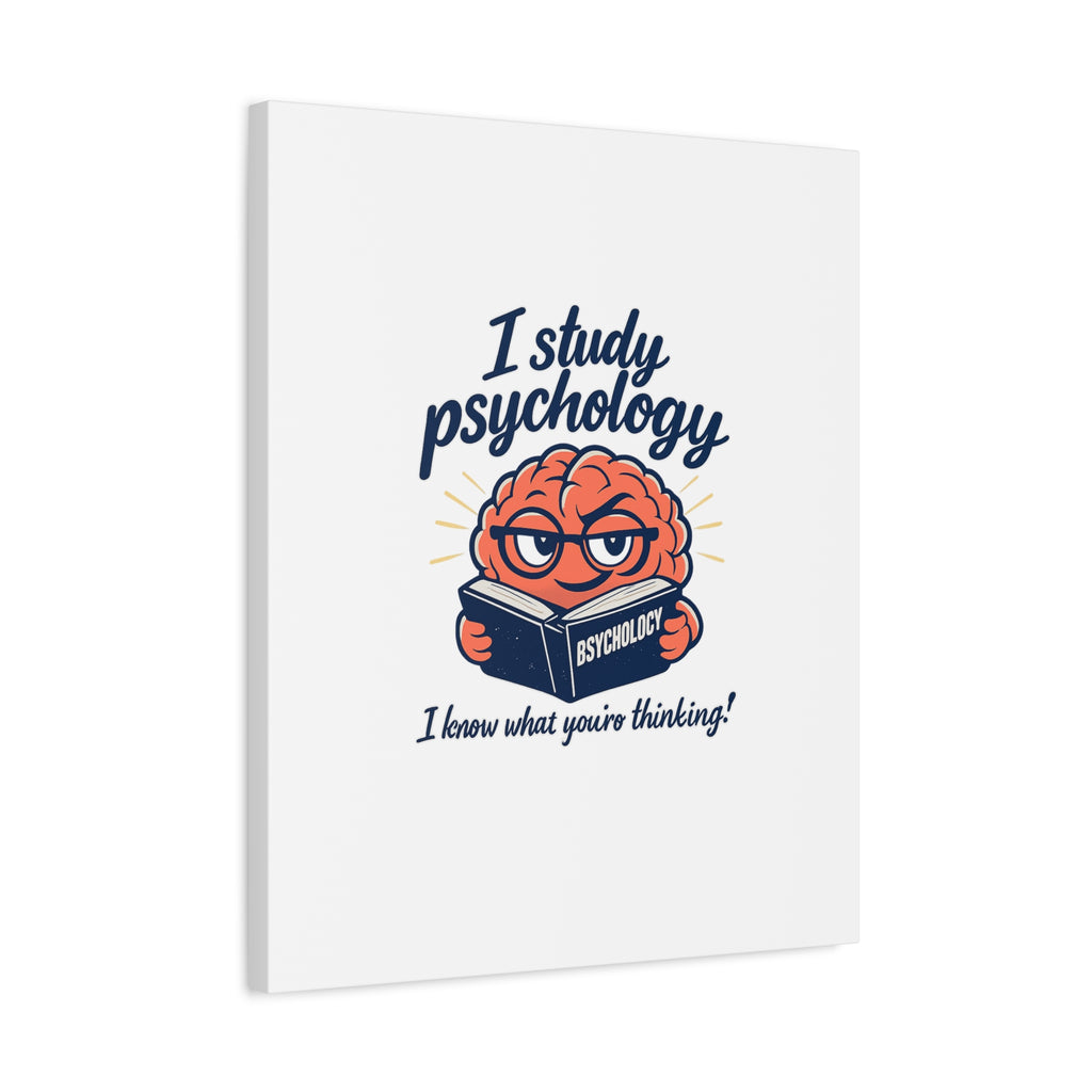 I Study Psychology  | Office Humor, Meeting Memes