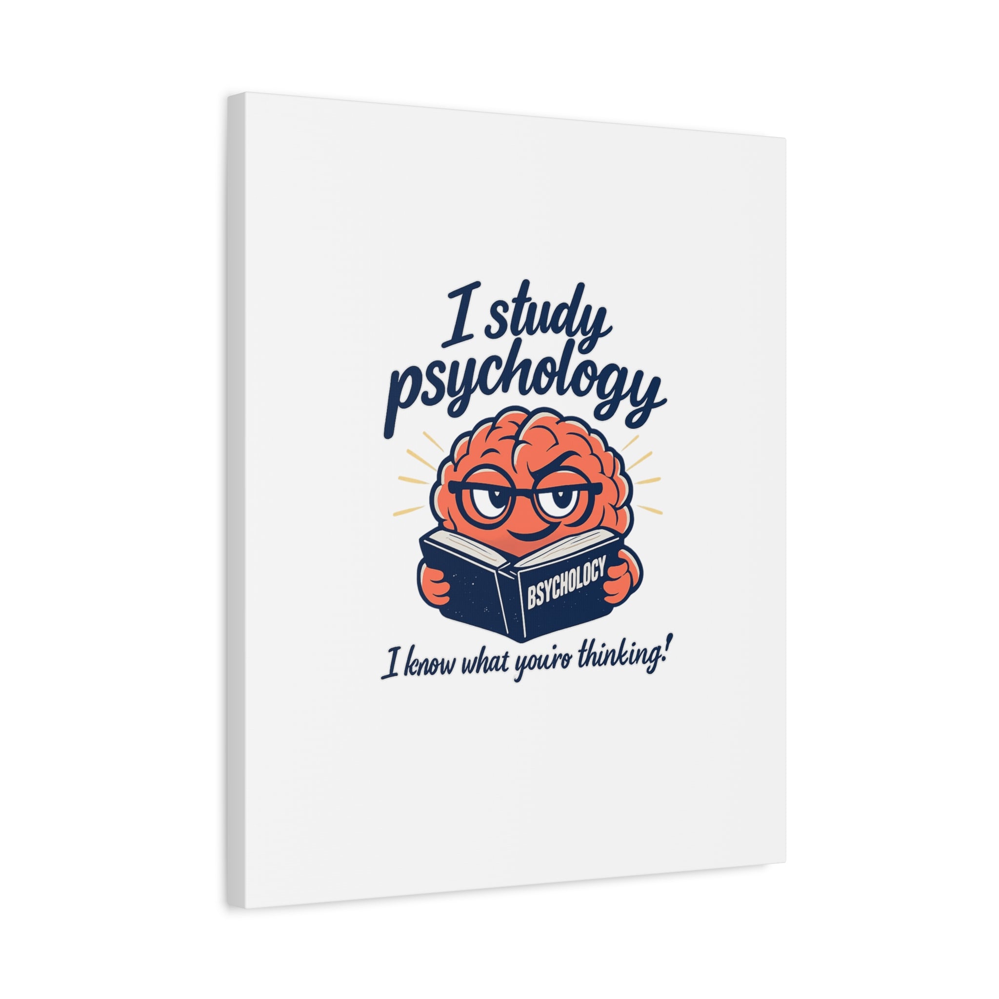 I Study Psychology  | Office Humor, Meeting Memes