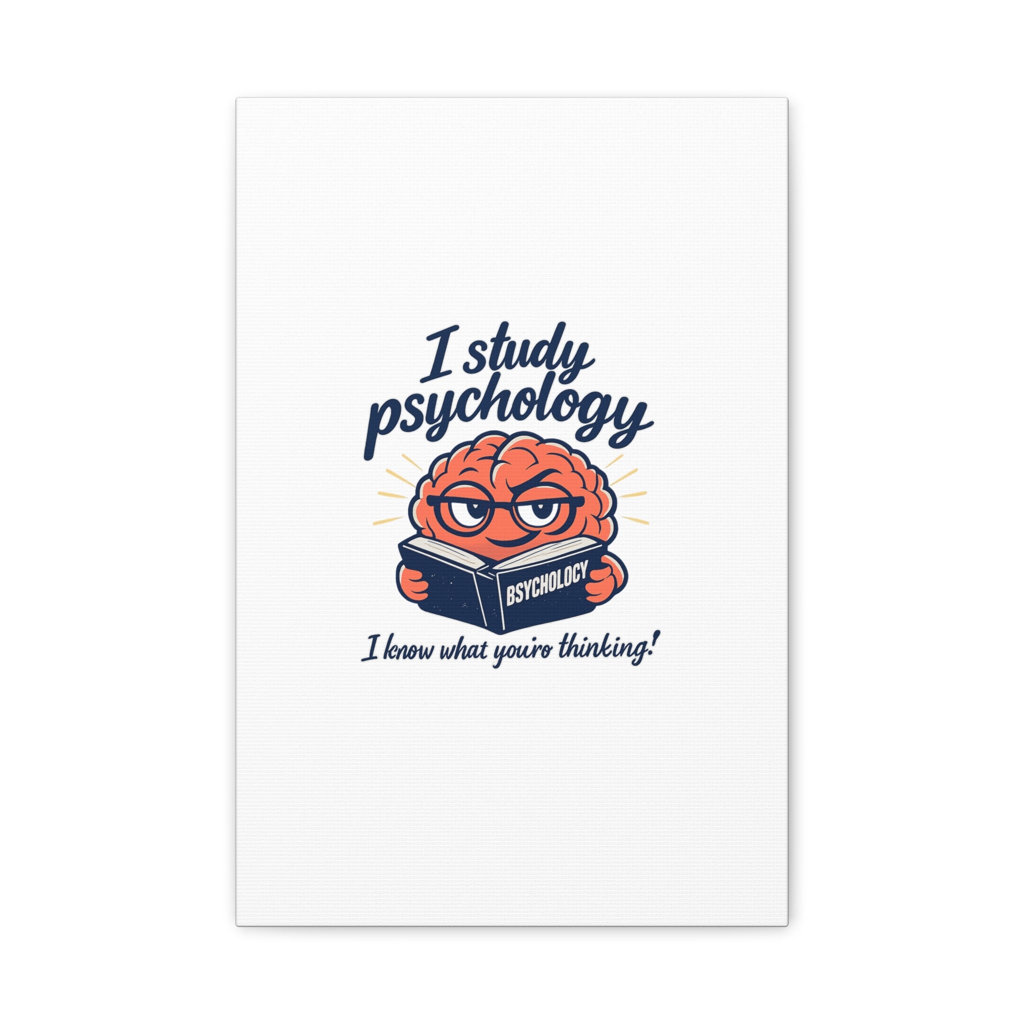I Study Psychology  | Office Humor, Meeting Memes