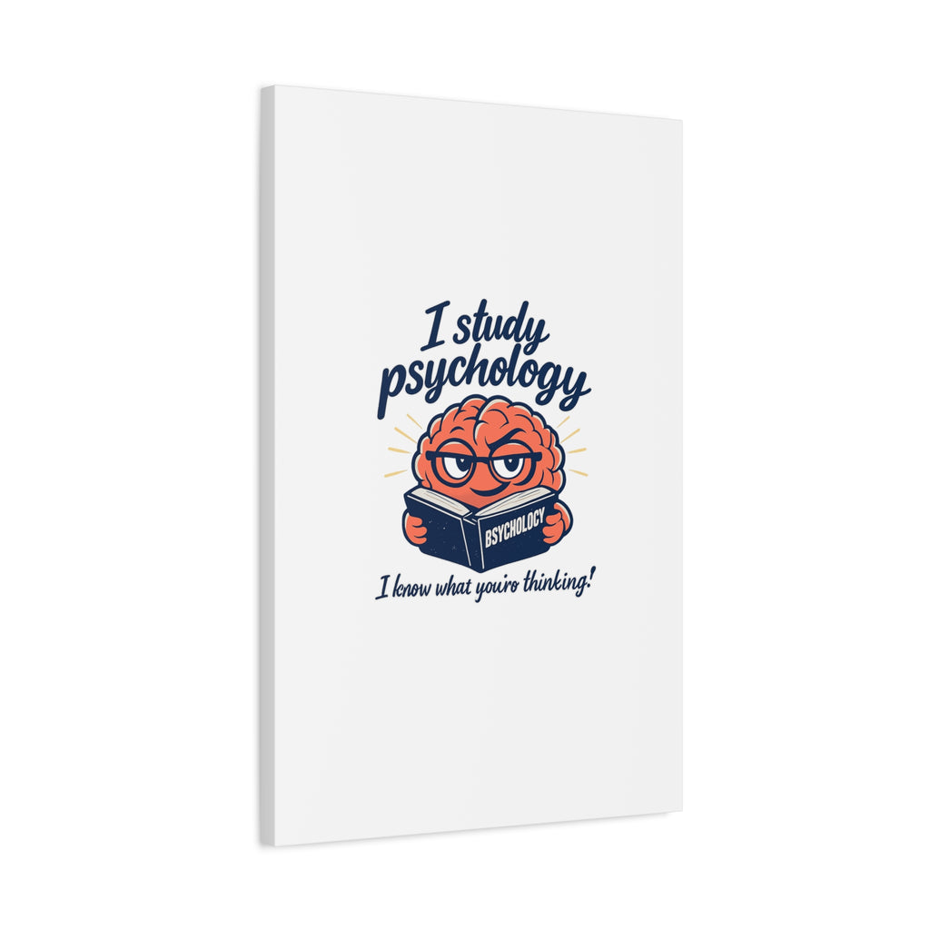 I Study Psychology  | Office Humor, Meeting Memes