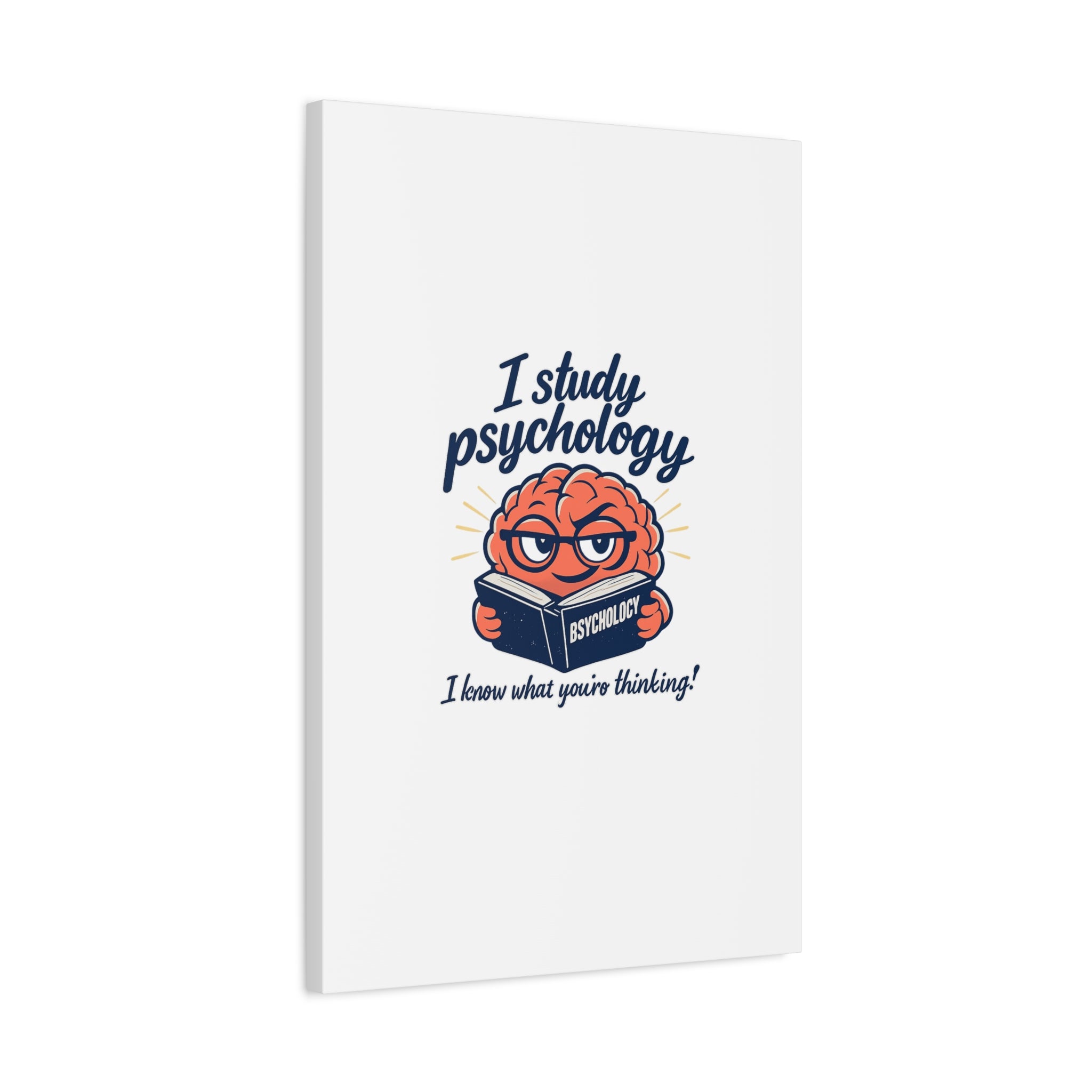 I Study Psychology  | Office Humor, Meeting Memes