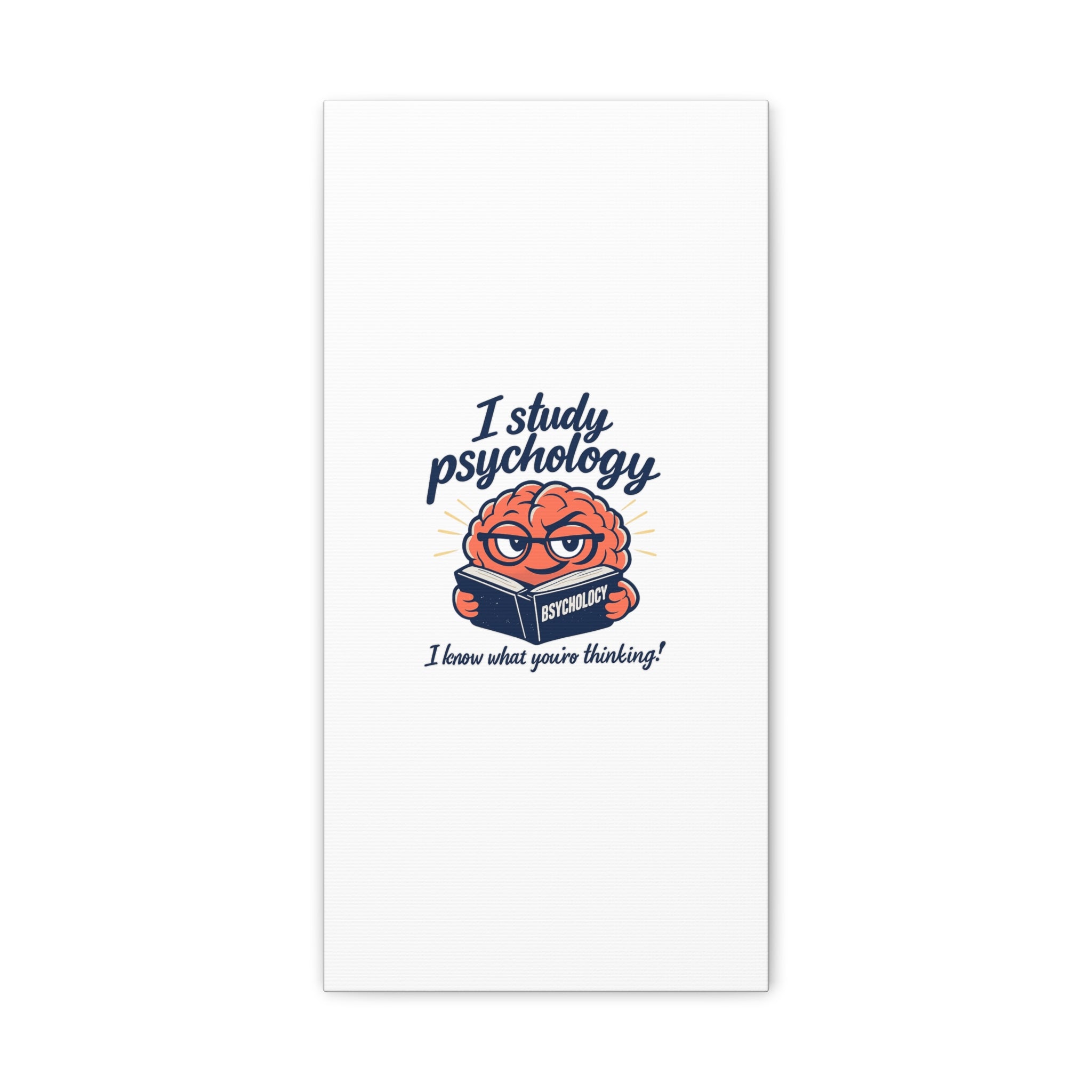 I Study Psychology  | Office Humor, Meeting Memes