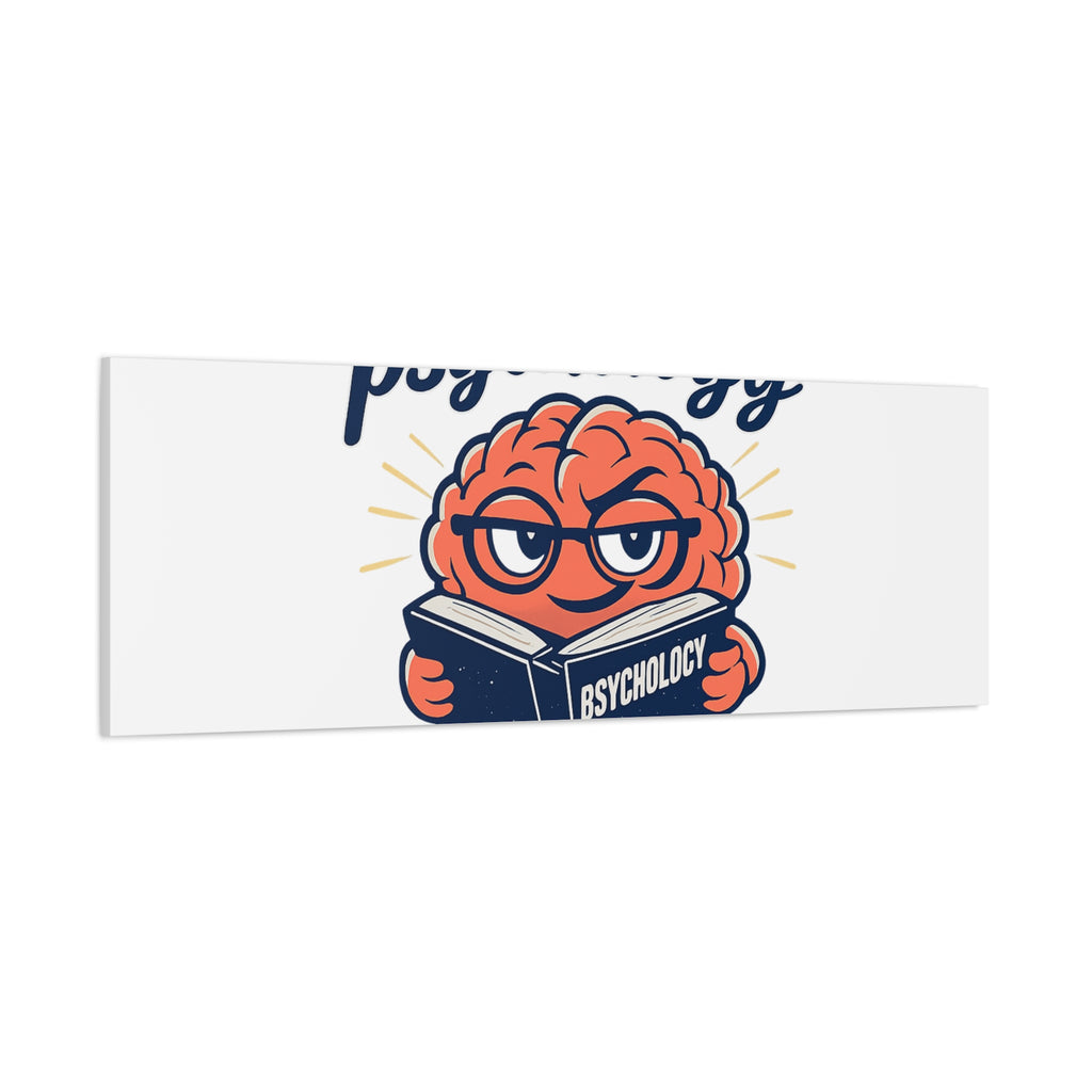 I Study Psychology  | Office Humor, Meeting Memes